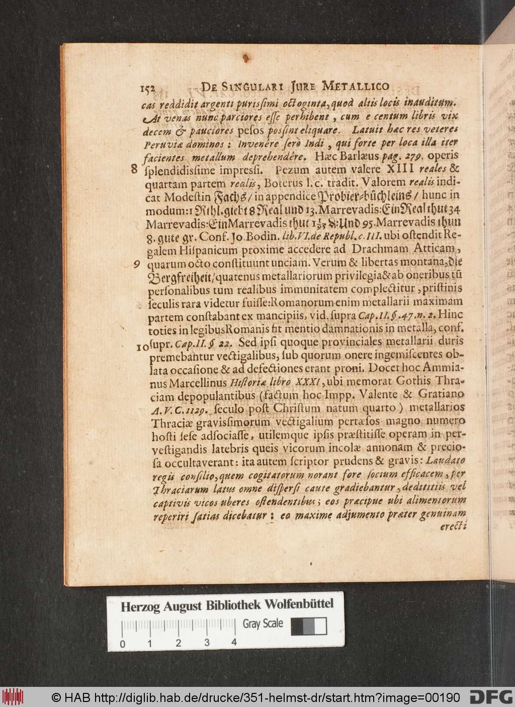 http://diglib.hab.de/drucke/351-helmst-dr/00190.jpg
