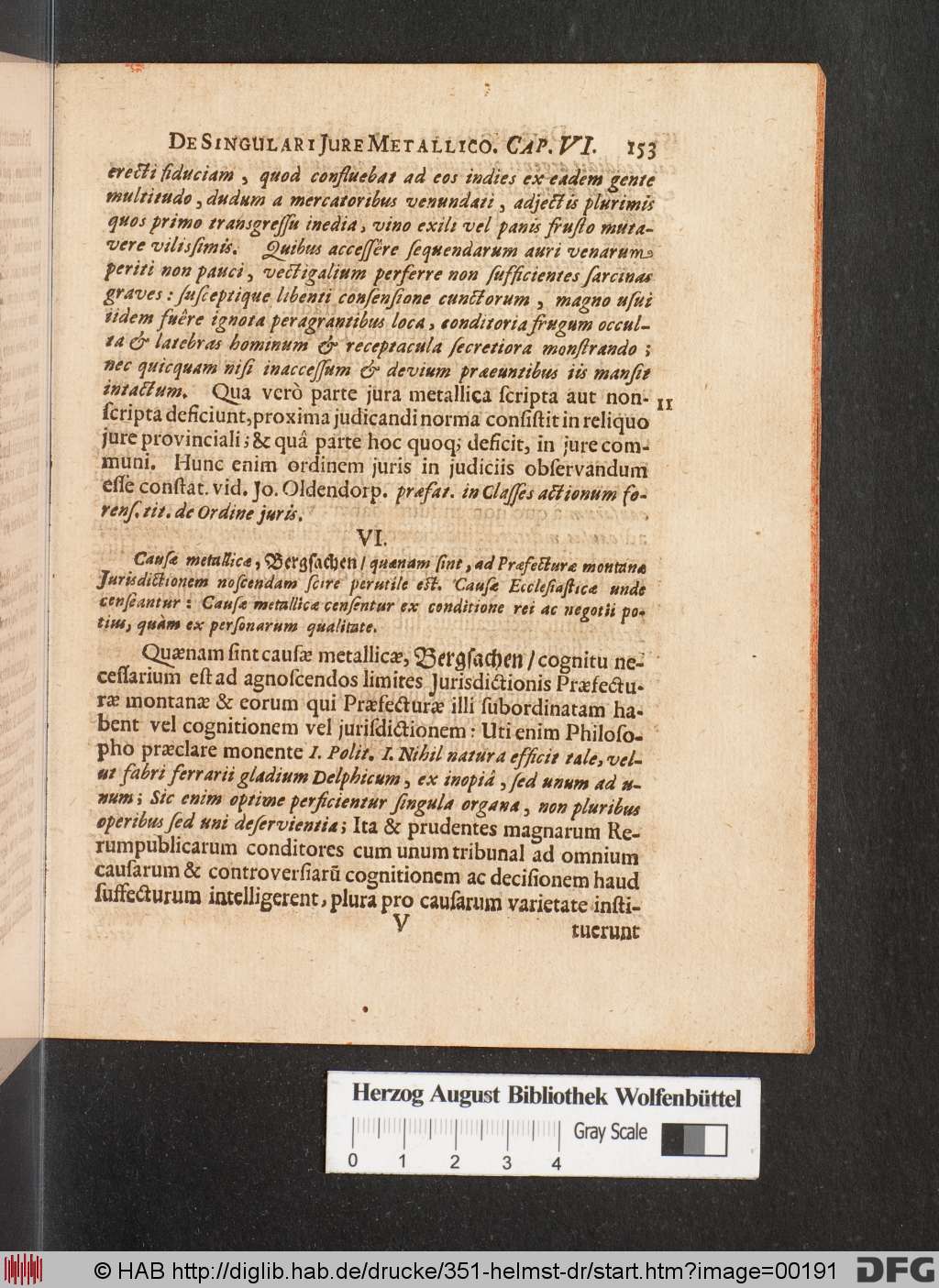 http://diglib.hab.de/drucke/351-helmst-dr/00191.jpg