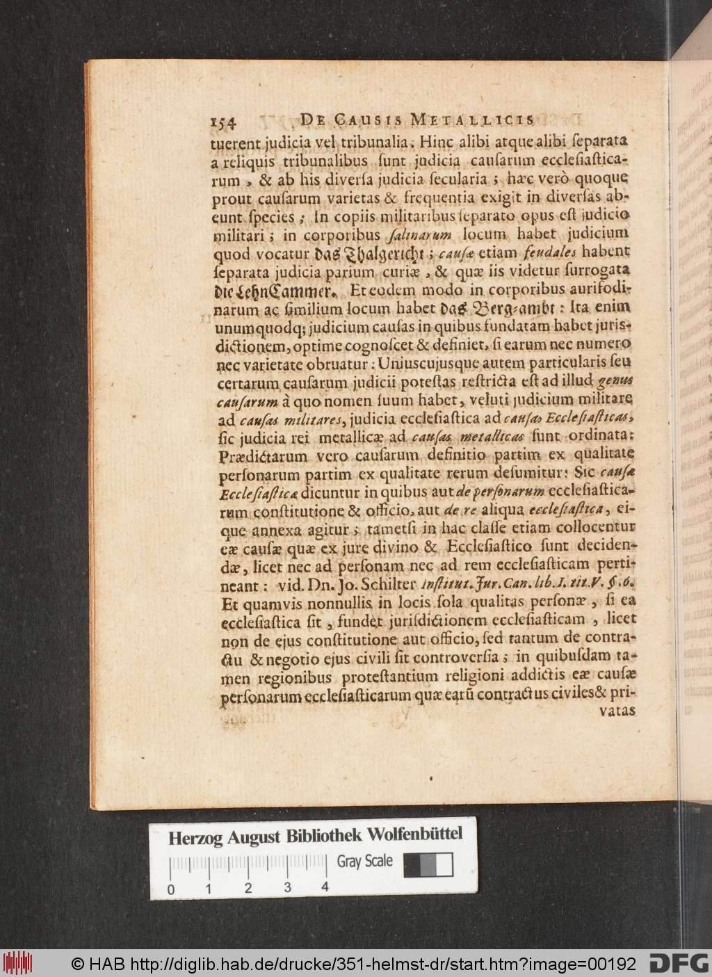 http://diglib.hab.de/drucke/351-helmst-dr/00192.jpg