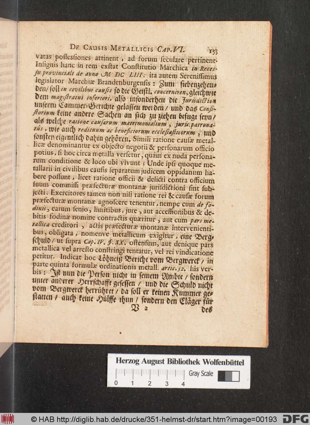 http://diglib.hab.de/drucke/351-helmst-dr/00193.jpg
