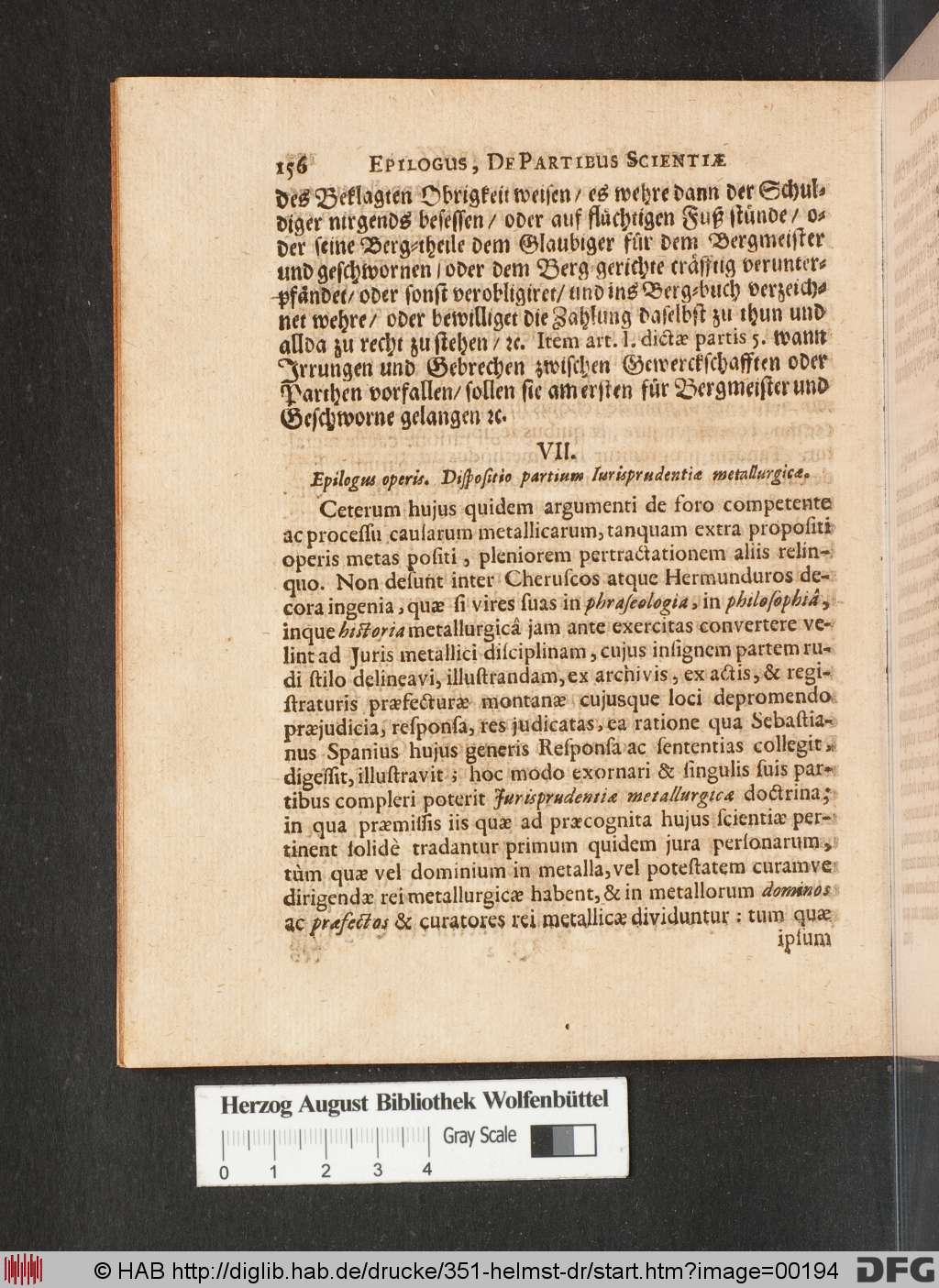 http://diglib.hab.de/drucke/351-helmst-dr/00194.jpg