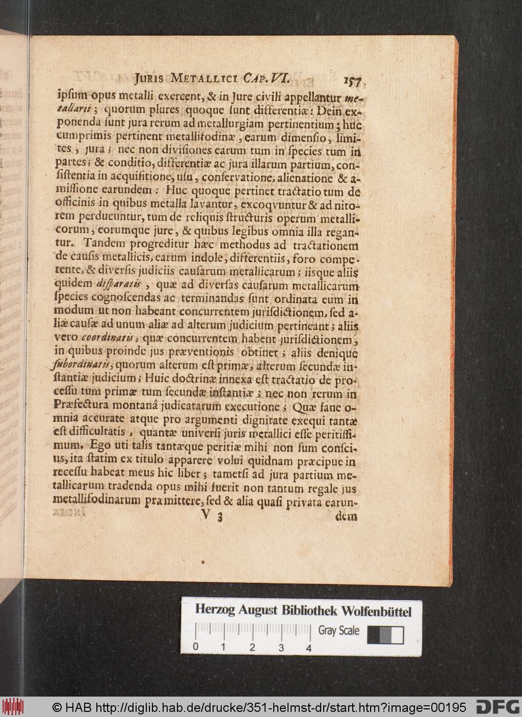 http://diglib.hab.de/drucke/351-helmst-dr/00195.jpg