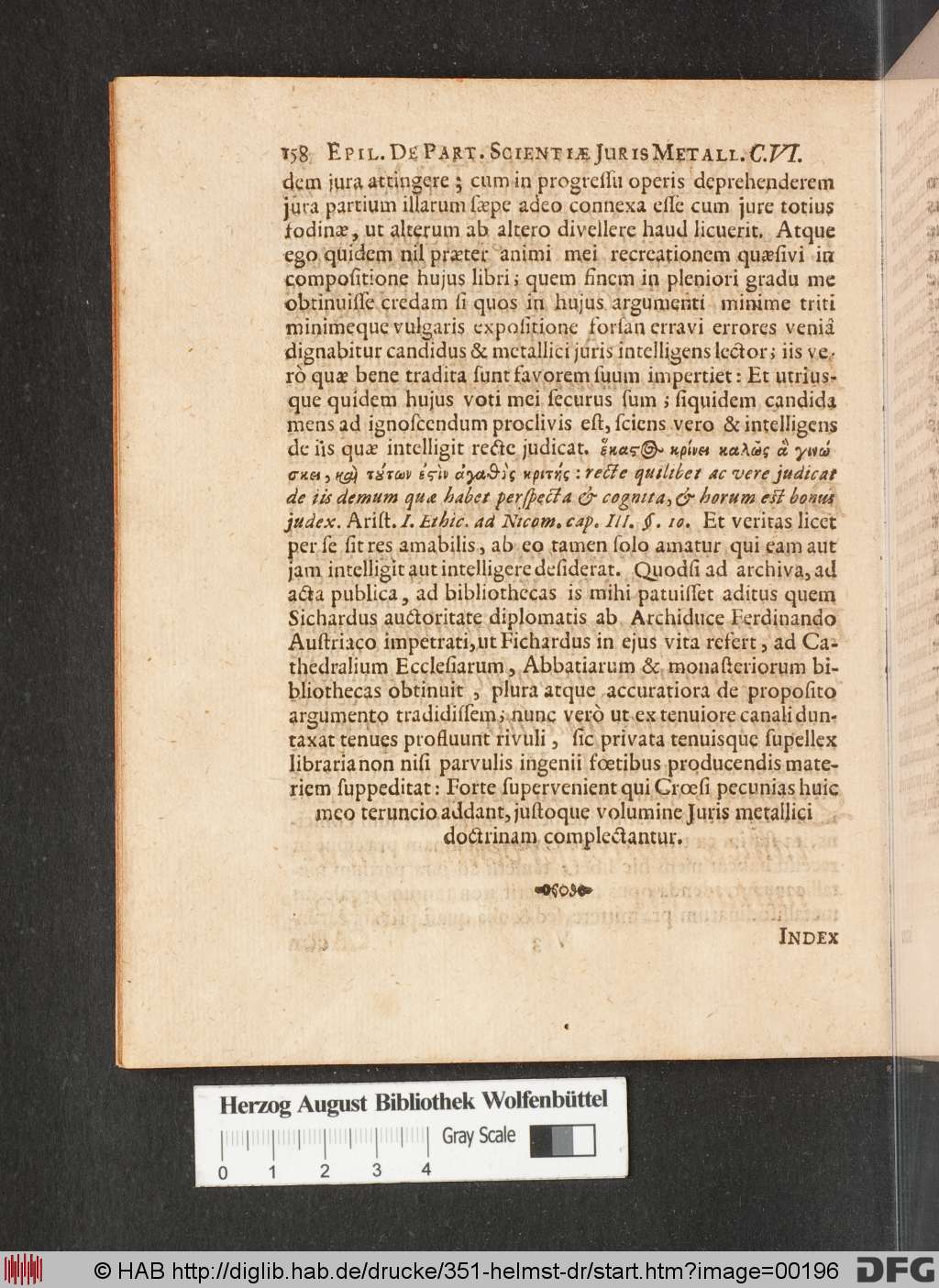 http://diglib.hab.de/drucke/351-helmst-dr/00196.jpg