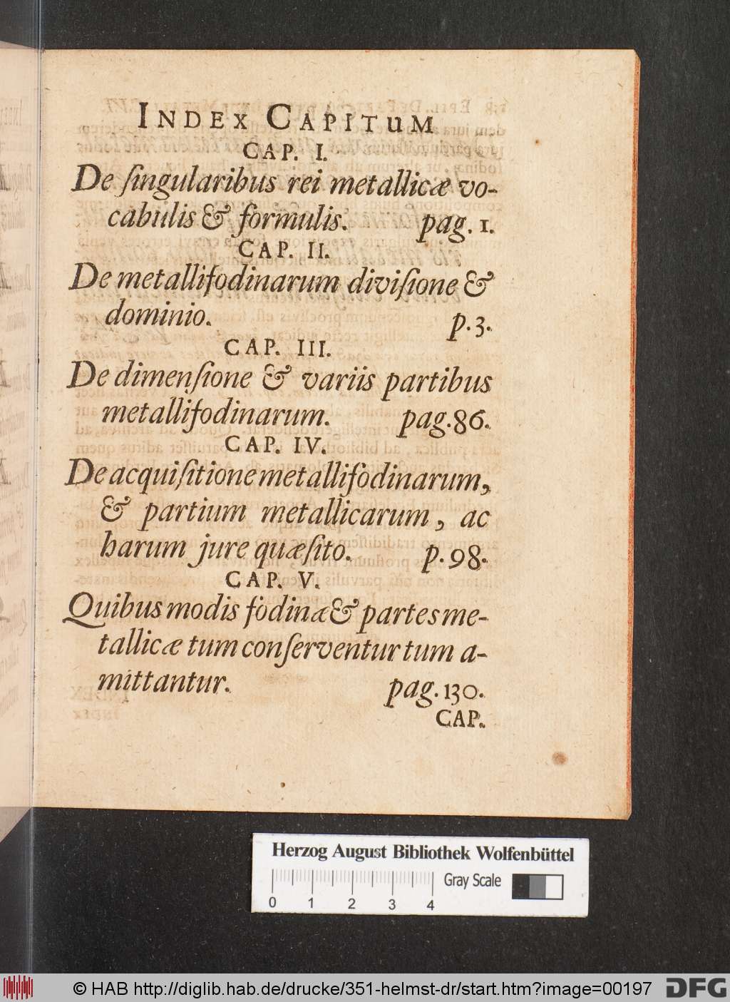 http://diglib.hab.de/drucke/351-helmst-dr/00197.jpg