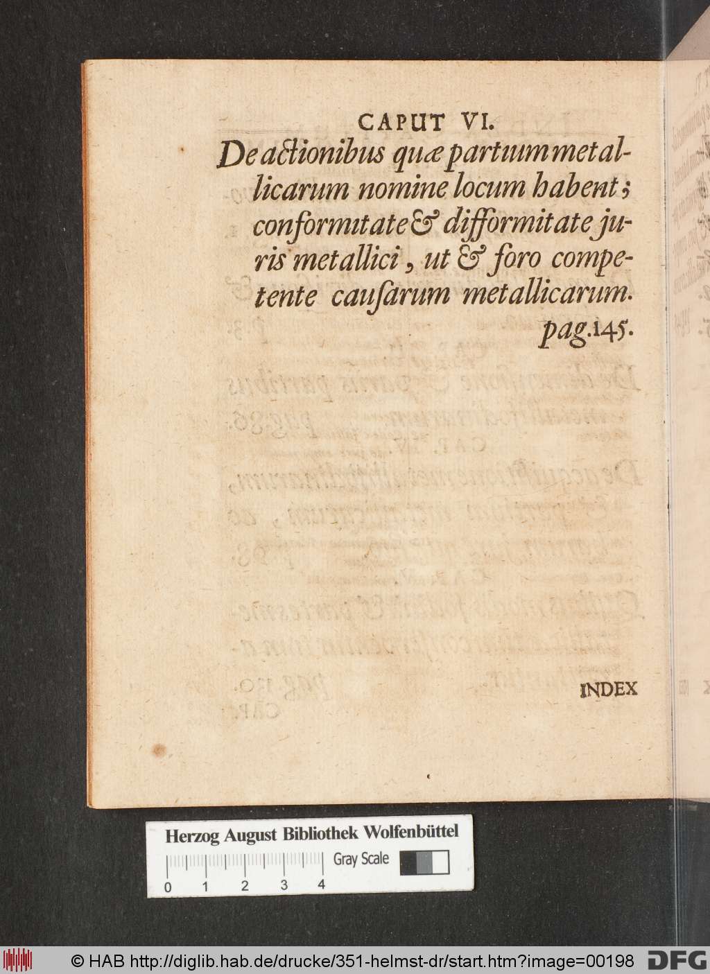 http://diglib.hab.de/drucke/351-helmst-dr/00198.jpg