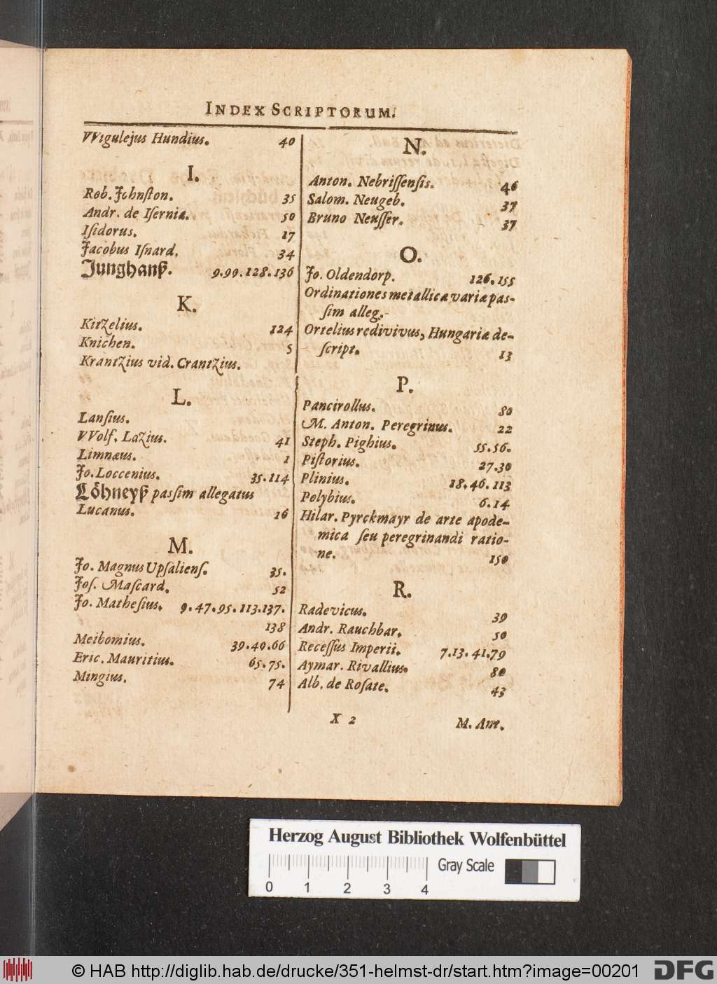 http://diglib.hab.de/drucke/351-helmst-dr/00201.jpg