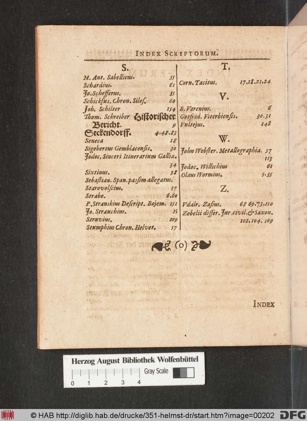 http://diglib.hab.de/drucke/351-helmst-dr/00202.jpg