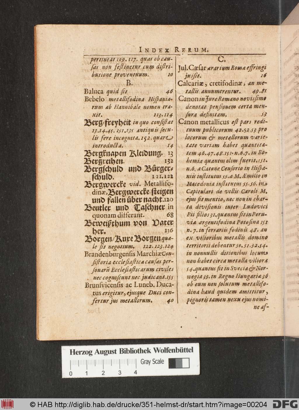 http://diglib.hab.de/drucke/351-helmst-dr/00204.jpg