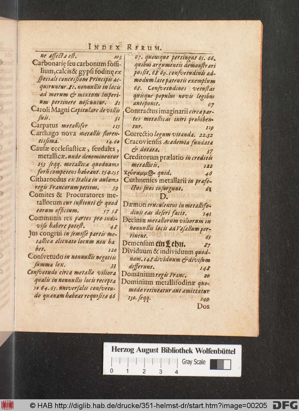http://diglib.hab.de/drucke/351-helmst-dr/00205.jpg