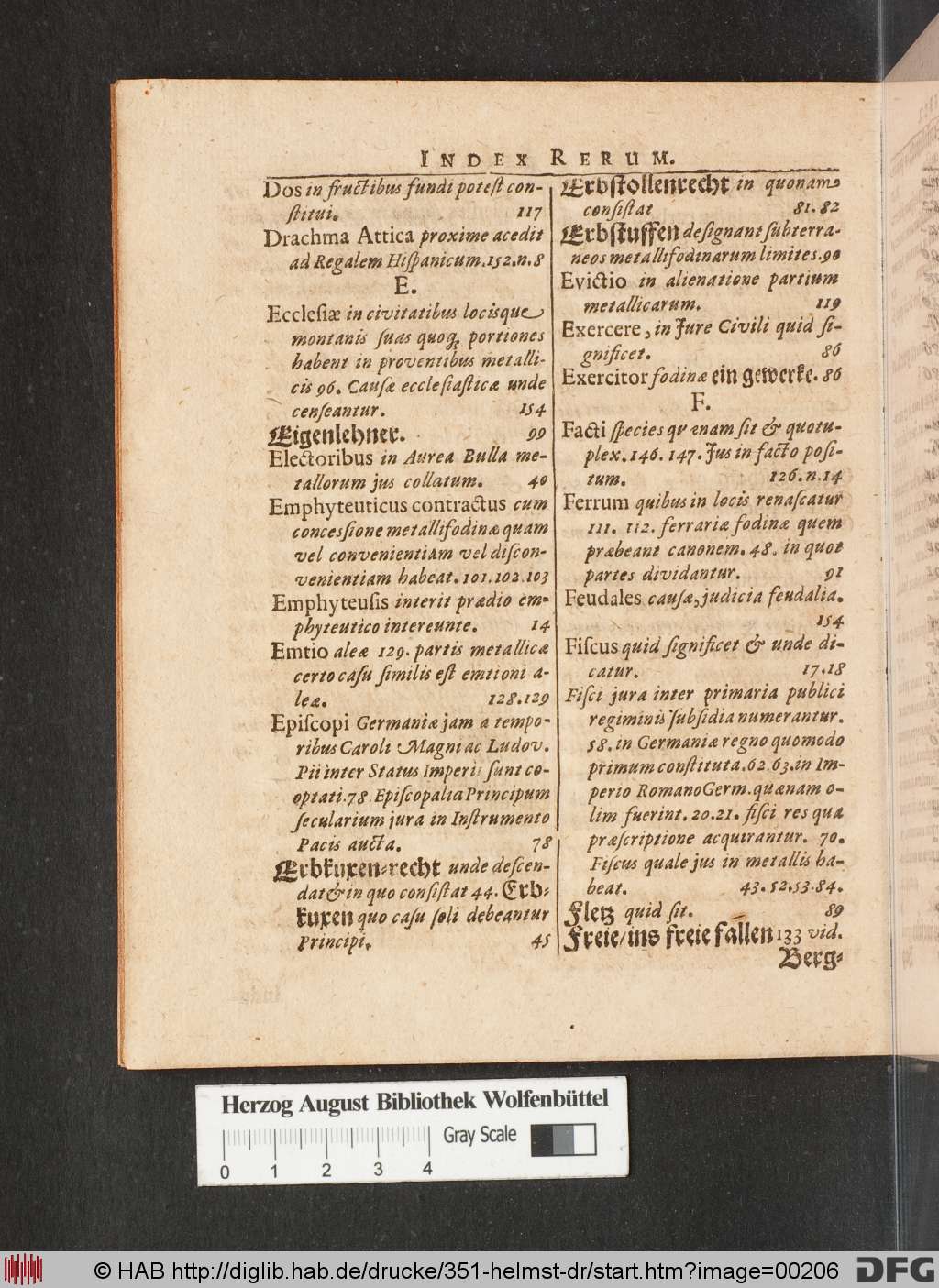 http://diglib.hab.de/drucke/351-helmst-dr/00206.jpg