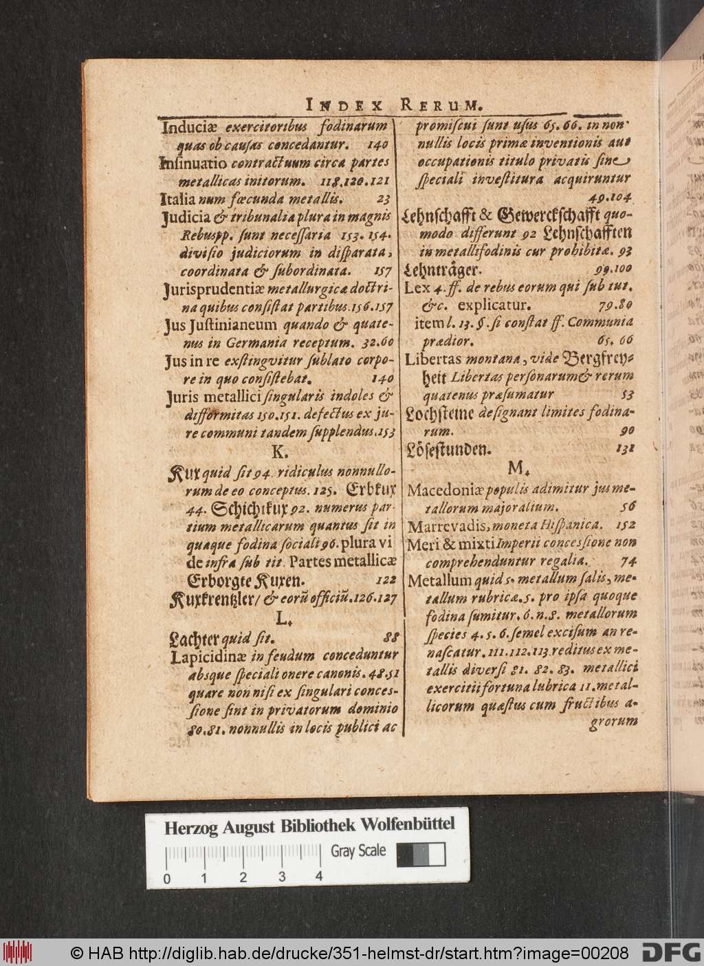 http://diglib.hab.de/drucke/351-helmst-dr/00208.jpg