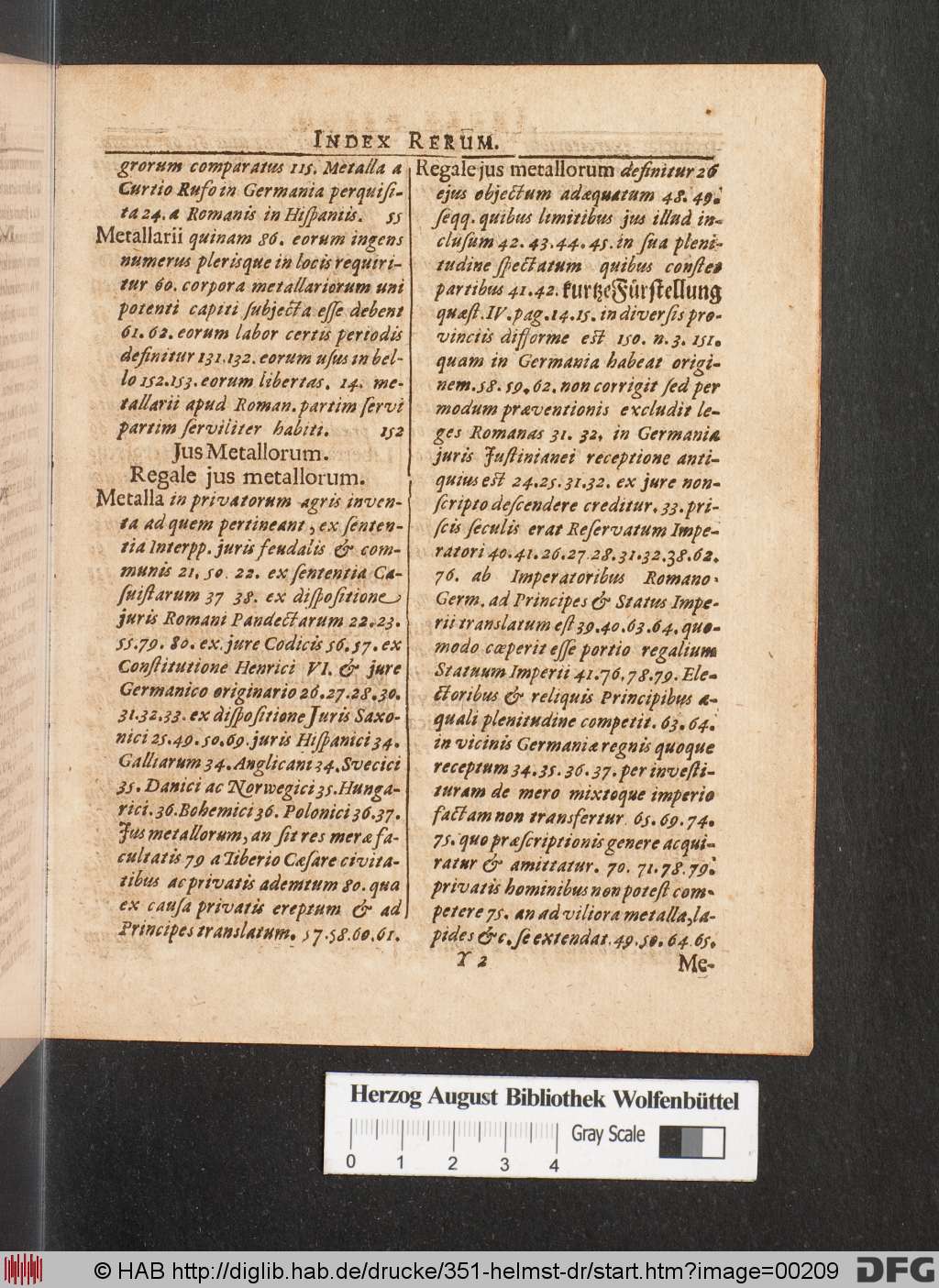 http://diglib.hab.de/drucke/351-helmst-dr/00209.jpg