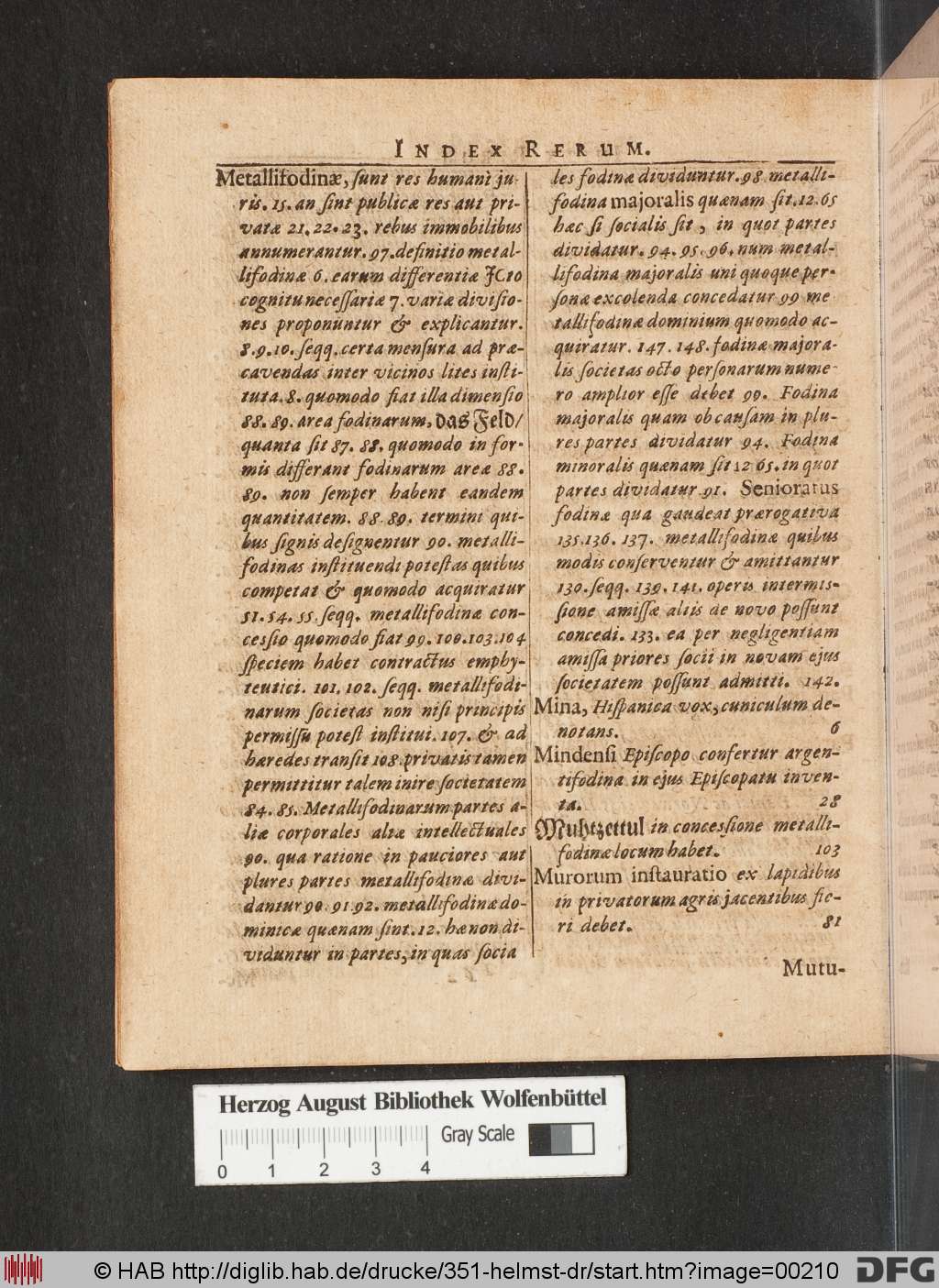 http://diglib.hab.de/drucke/351-helmst-dr/00210.jpg