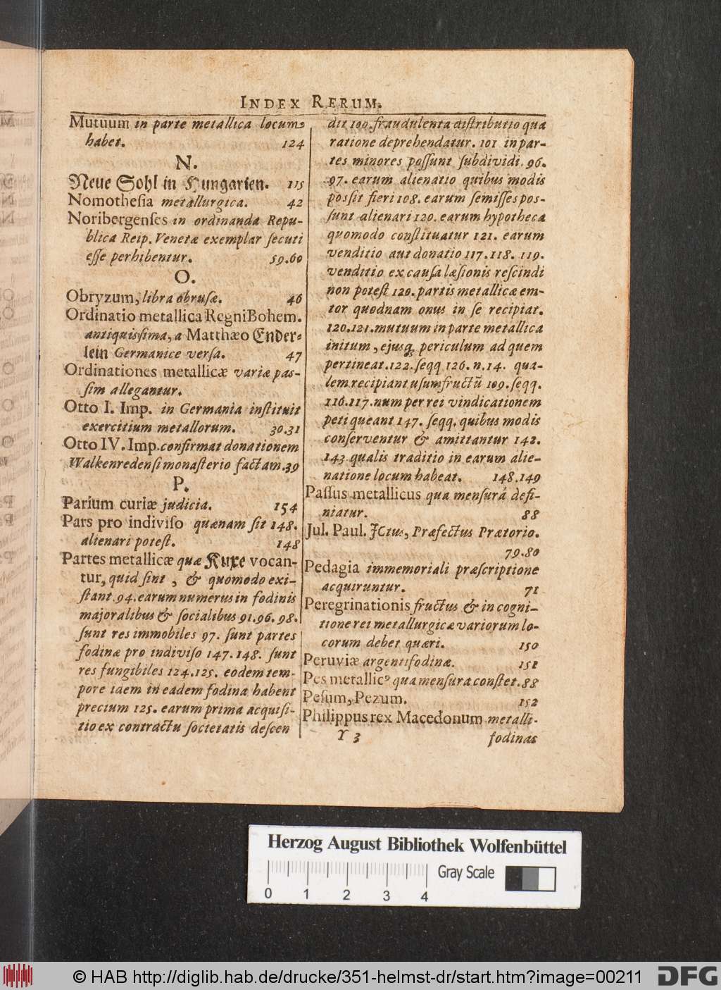 http://diglib.hab.de/drucke/351-helmst-dr/00211.jpg