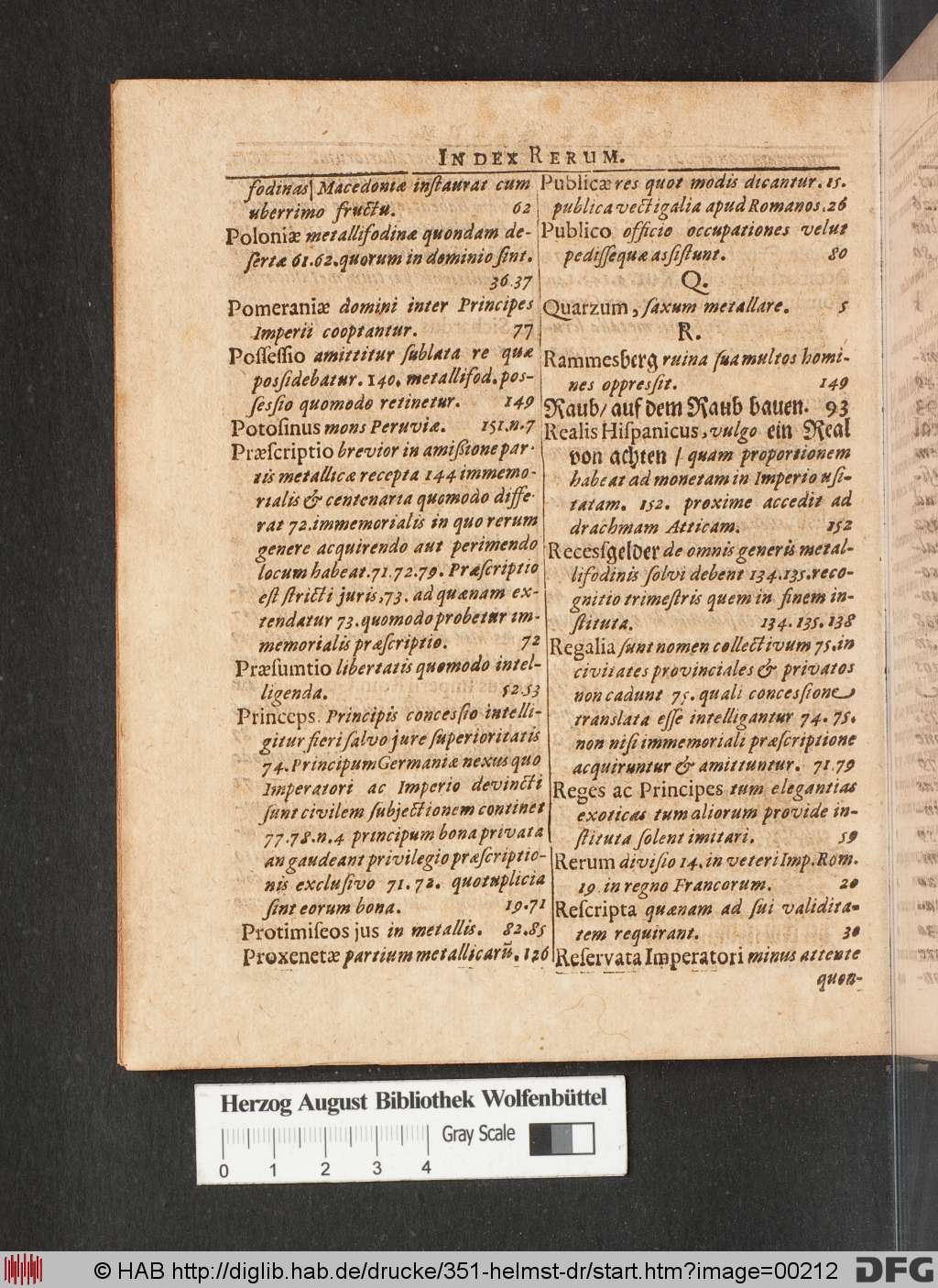 http://diglib.hab.de/drucke/351-helmst-dr/00212.jpg