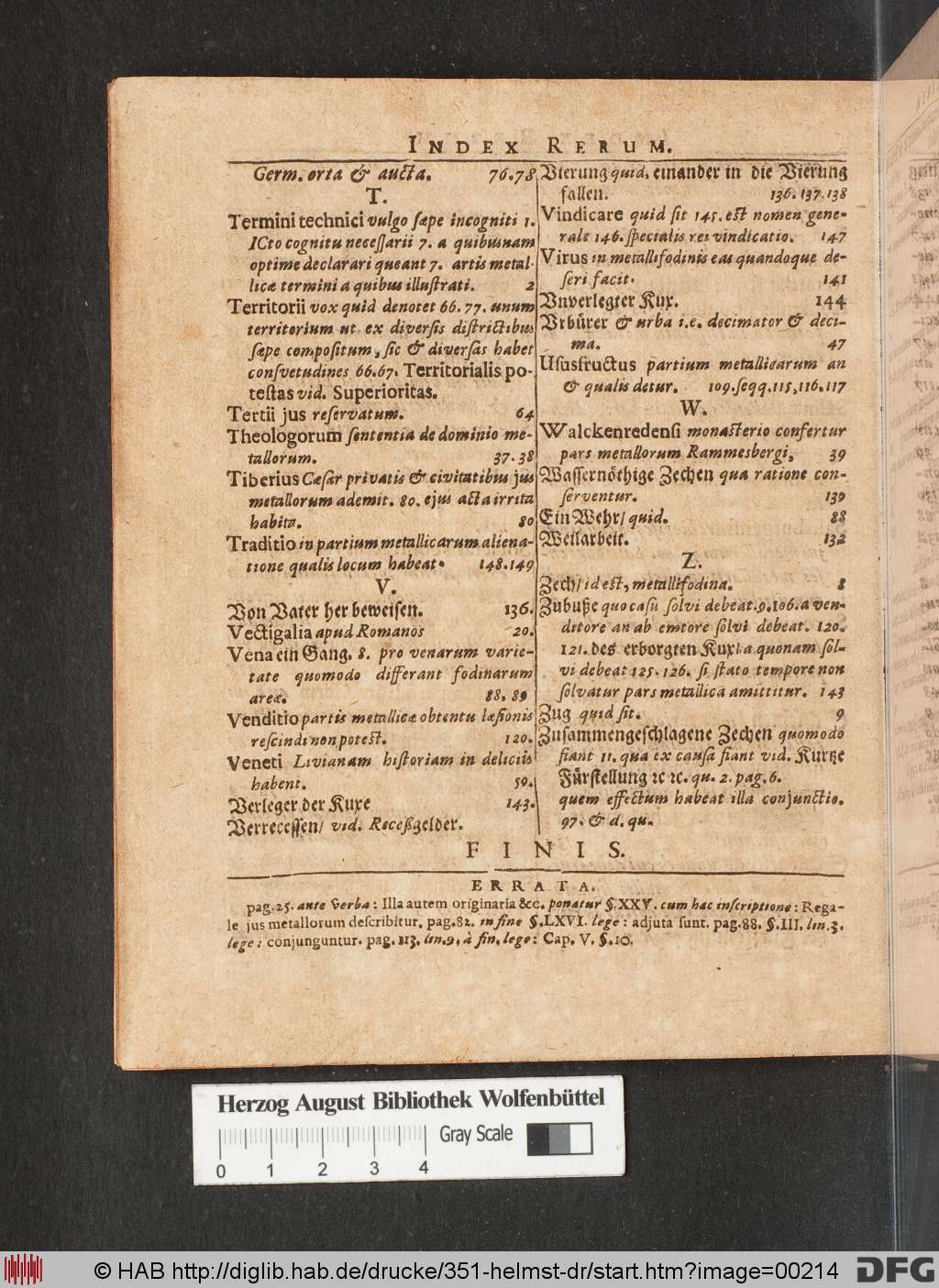 http://diglib.hab.de/drucke/351-helmst-dr/00214.jpg