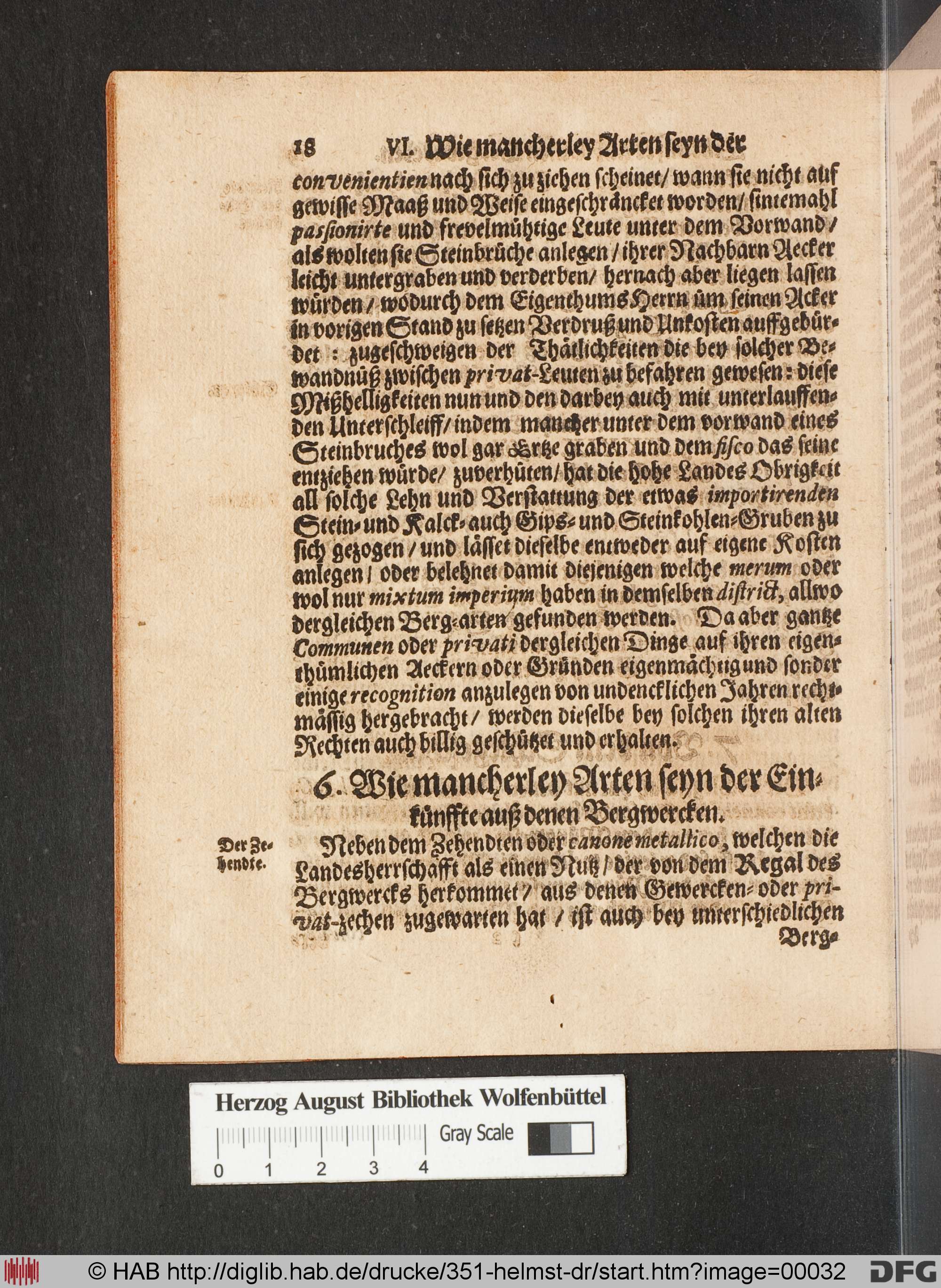 http://diglib.hab.de/drucke/351-helmst-dr/max/00032.jpg