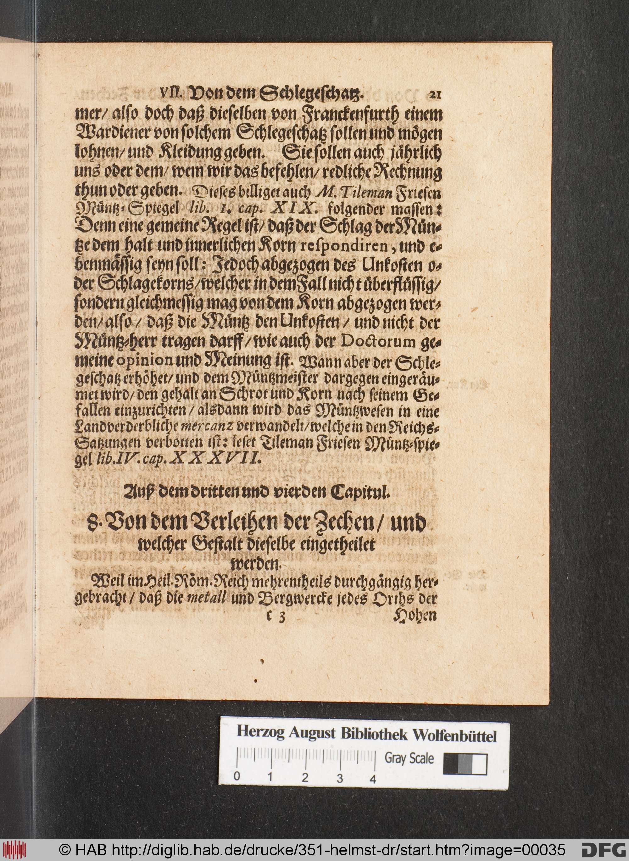 http://diglib.hab.de/drucke/351-helmst-dr/max/00035.jpg