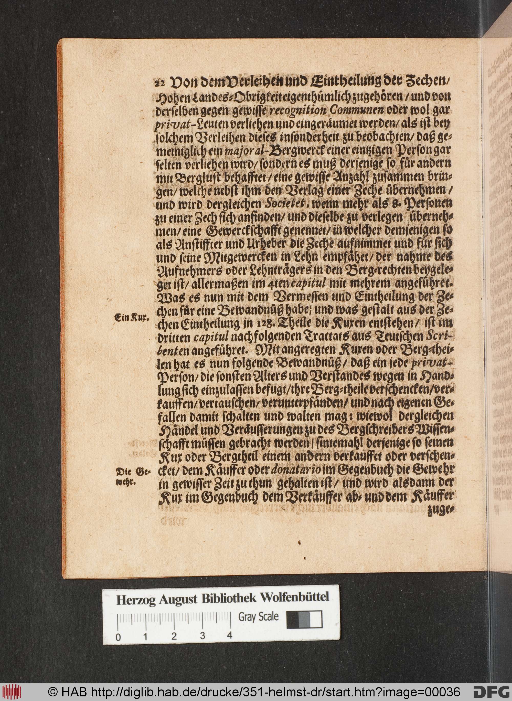 http://diglib.hab.de/drucke/351-helmst-dr/max/00036.jpg