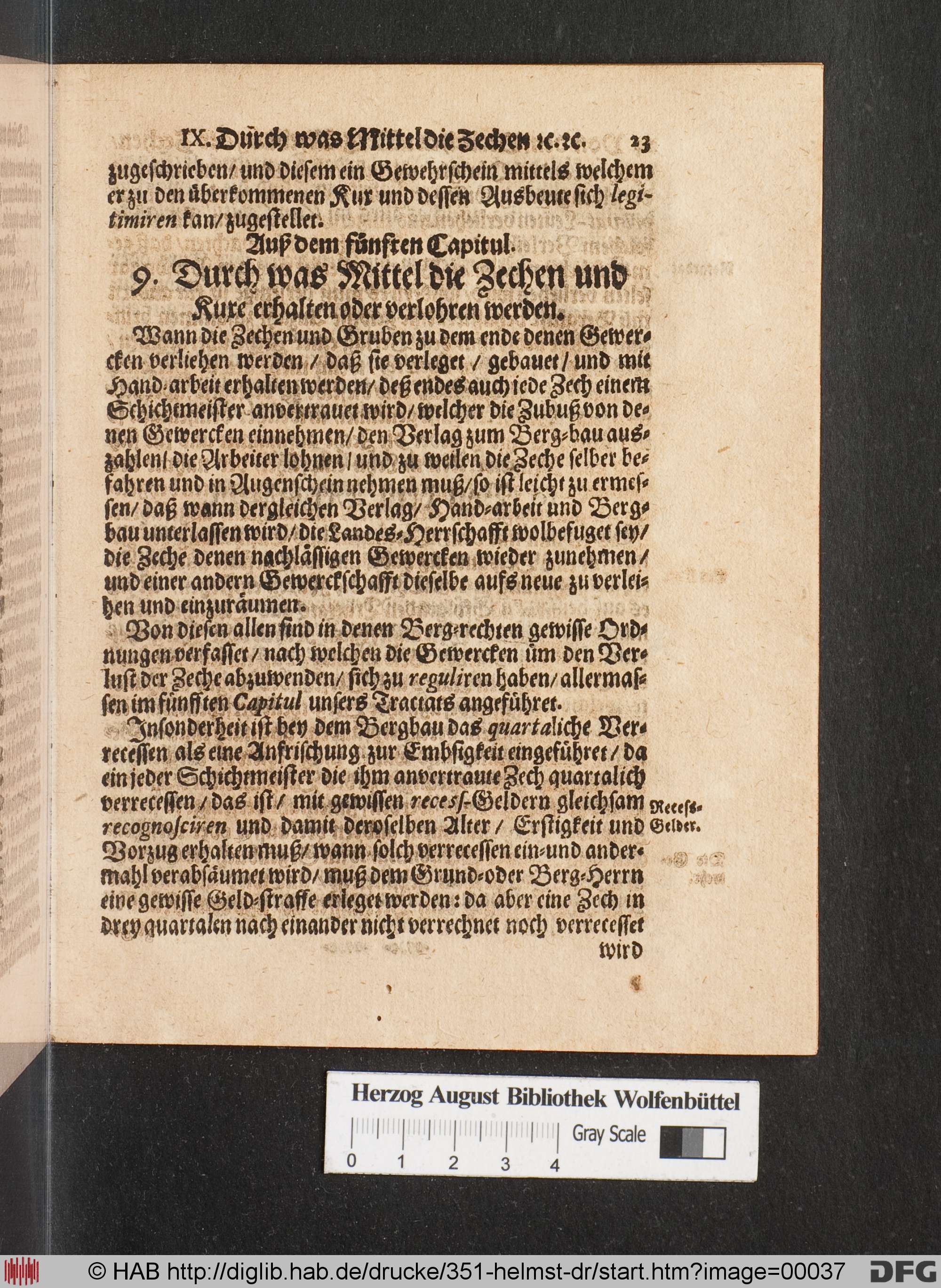 http://diglib.hab.de/drucke/351-helmst-dr/max/00037.jpg
