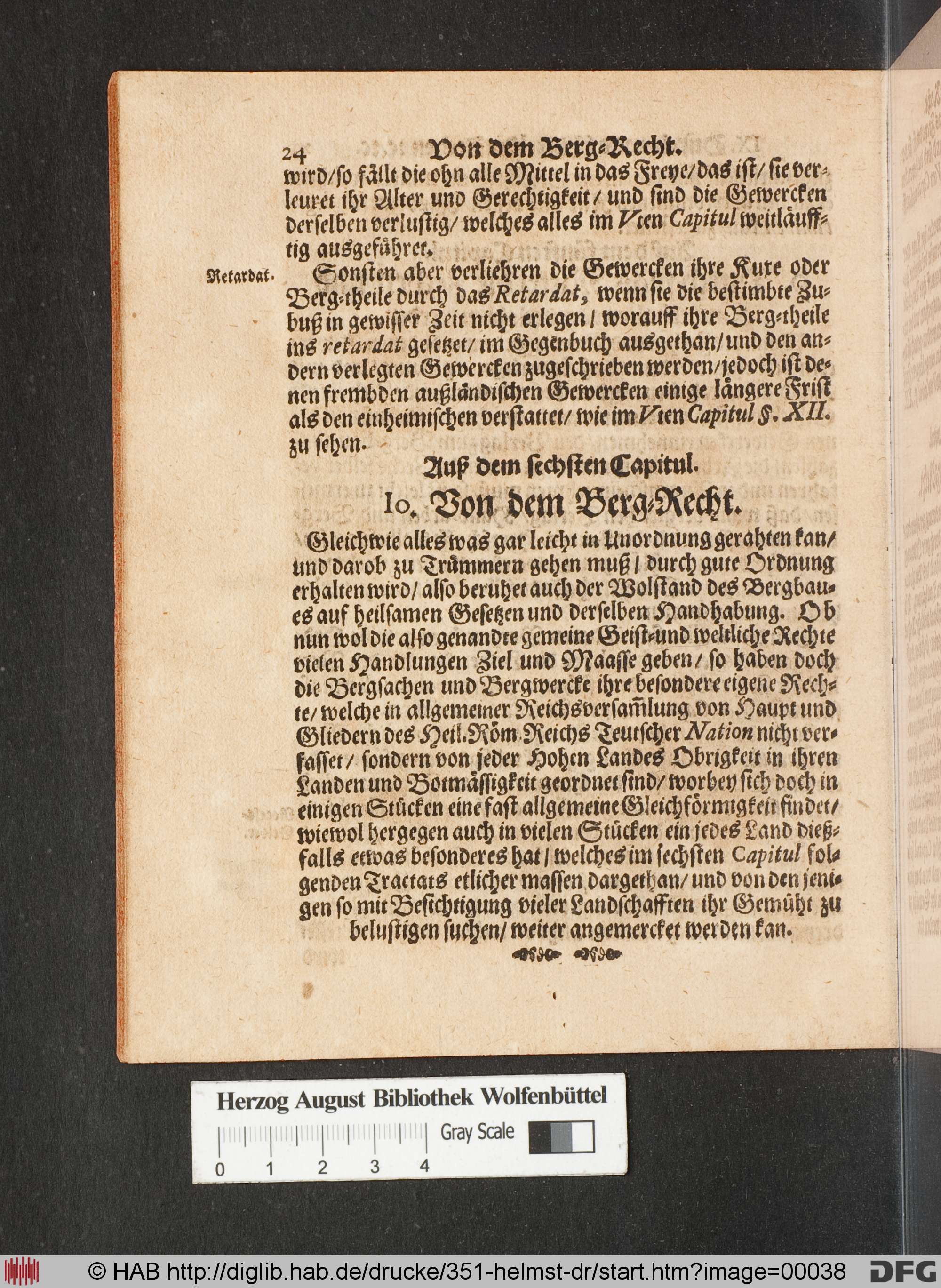 http://diglib.hab.de/drucke/351-helmst-dr/max/00038.jpg