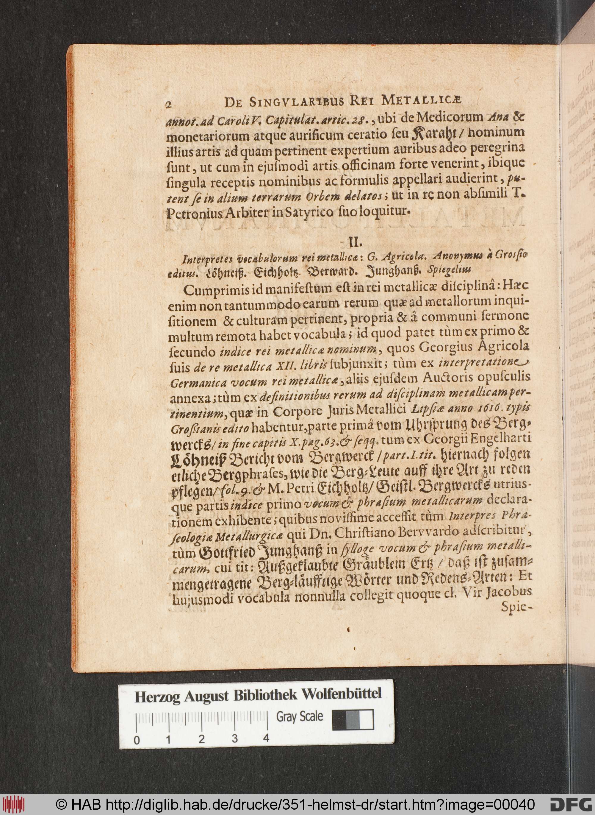 http://diglib.hab.de/drucke/351-helmst-dr/max/00040.jpg