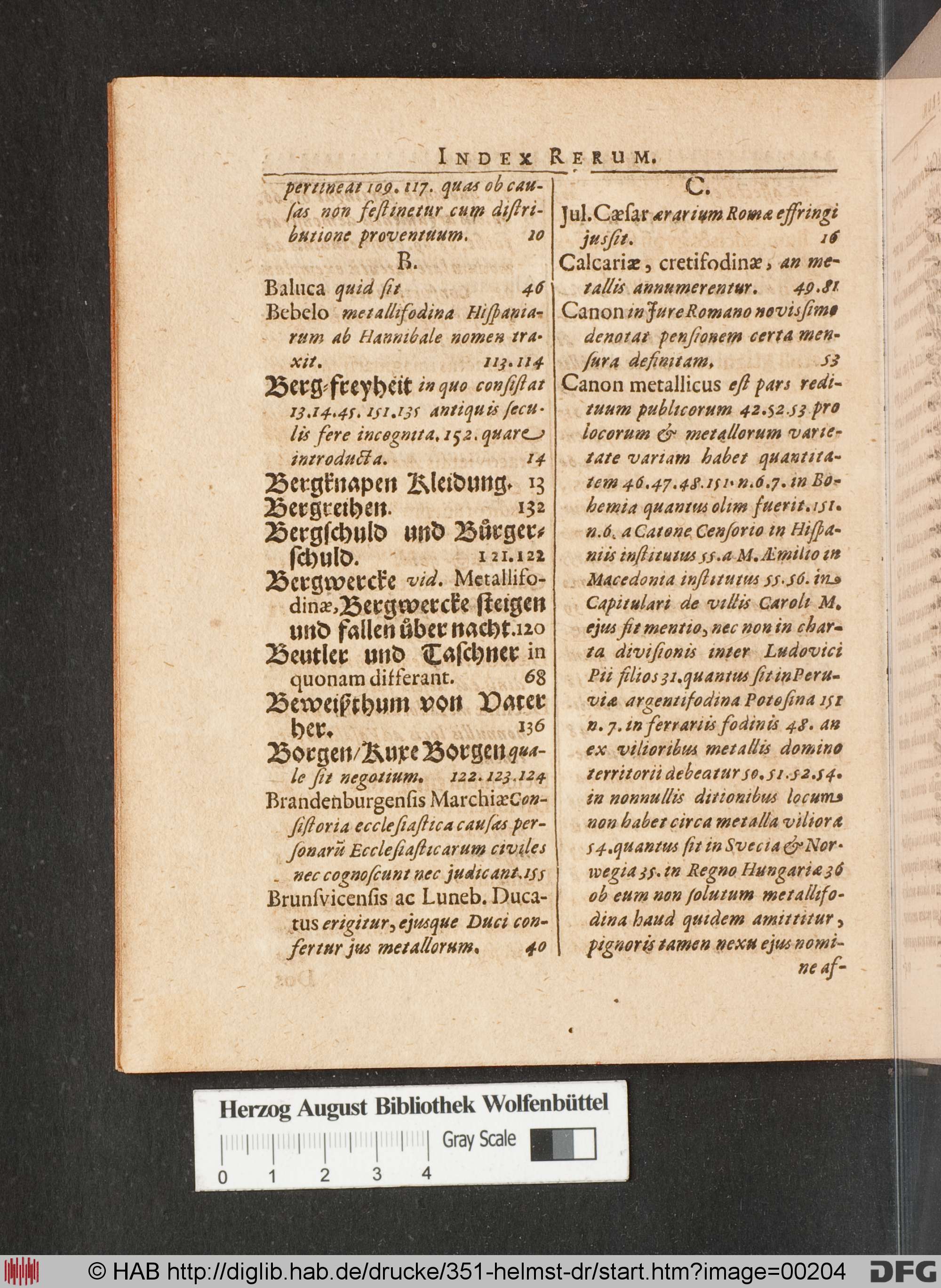 http://diglib.hab.de/drucke/351-helmst-dr/max/00204.jpg