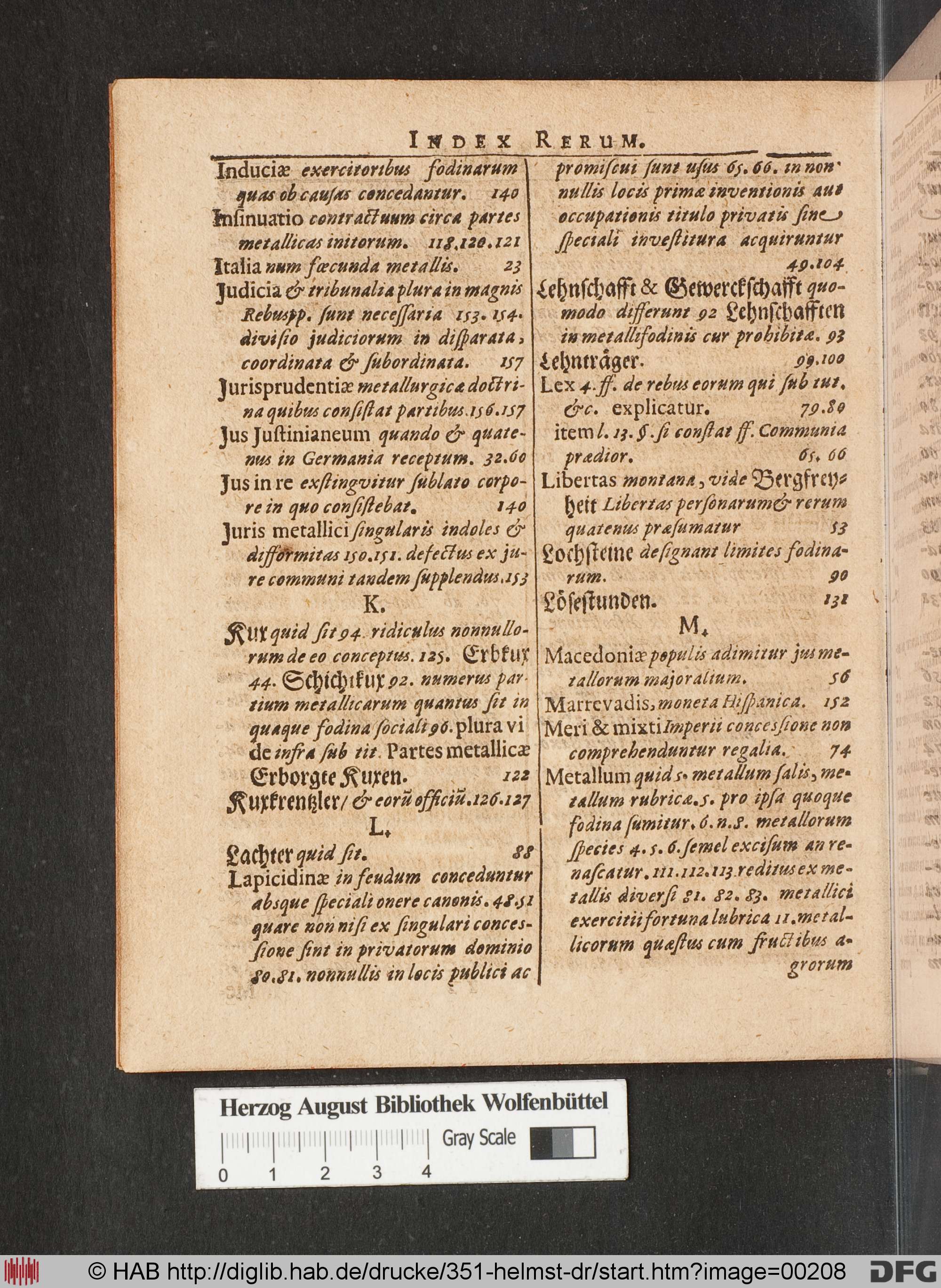 http://diglib.hab.de/drucke/351-helmst-dr/max/00208.jpg