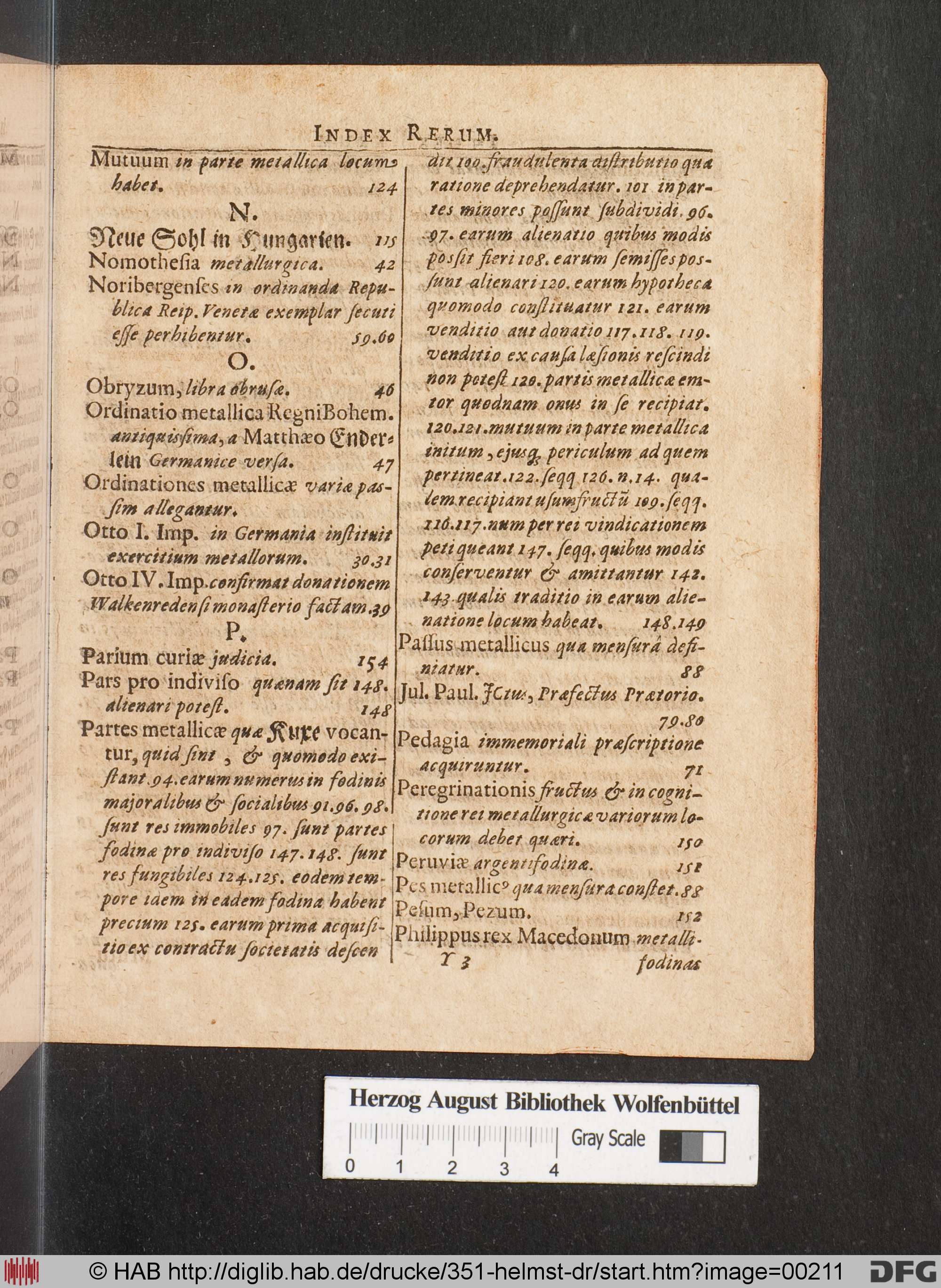 http://diglib.hab.de/drucke/351-helmst-dr/max/00211.jpg