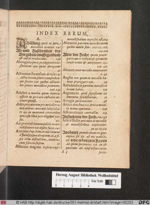 http://diglib.hab.de/drucke/351-helmst-dr/min/00203.jpg