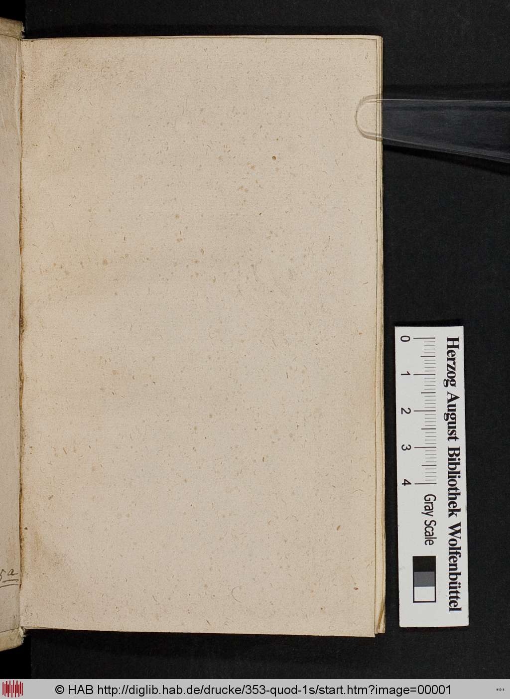 http://diglib.hab.de/drucke/353-quod-1s/00001.jpg