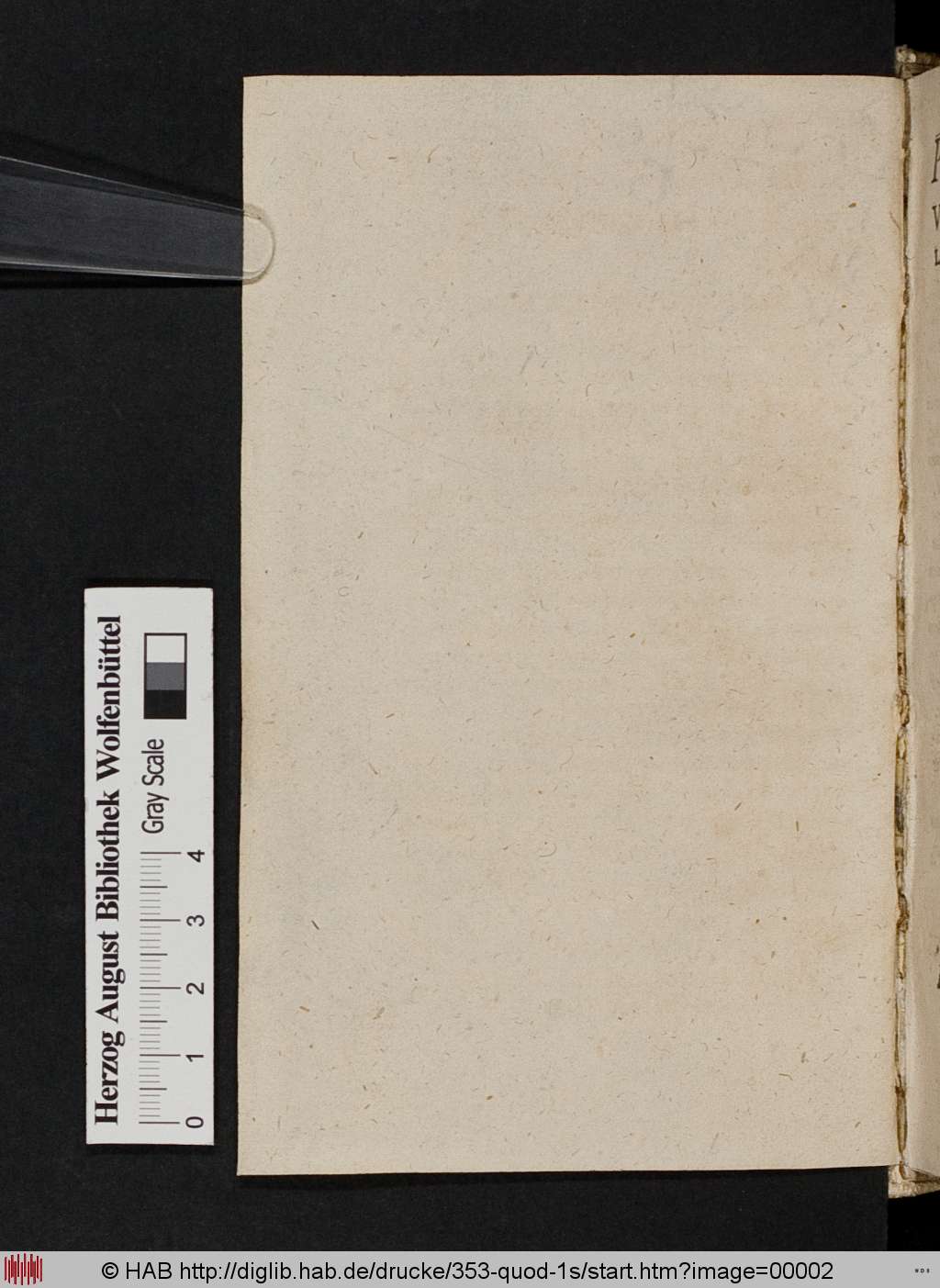 http://diglib.hab.de/drucke/353-quod-1s/00002.jpg