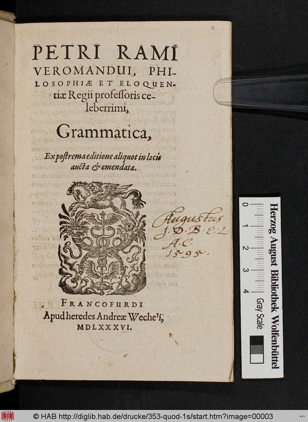 http://diglib.hab.de/drucke/353-quod-1s/00003.jpg