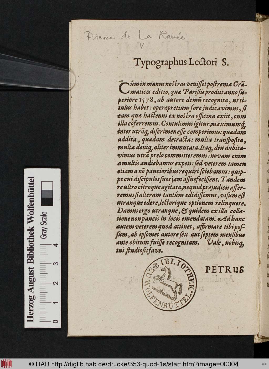 http://diglib.hab.de/drucke/353-quod-1s/00004.jpg