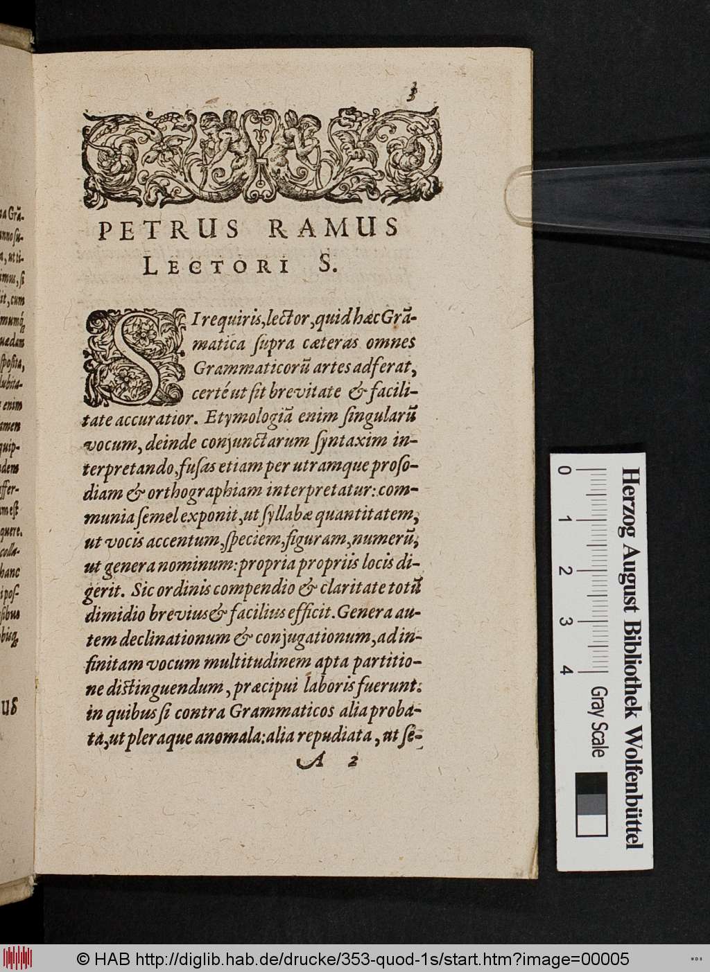 http://diglib.hab.de/drucke/353-quod-1s/00005.jpg