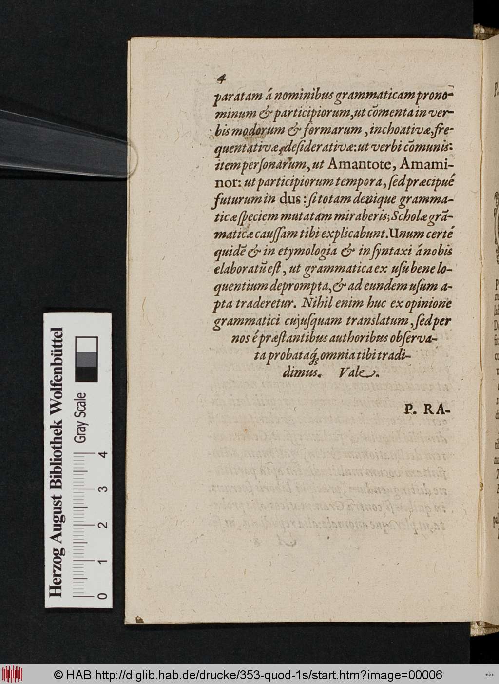 http://diglib.hab.de/drucke/353-quod-1s/00006.jpg