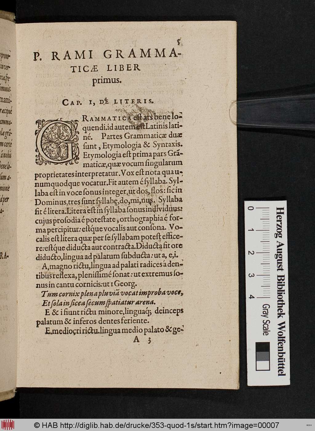 http://diglib.hab.de/drucke/353-quod-1s/00007.jpg