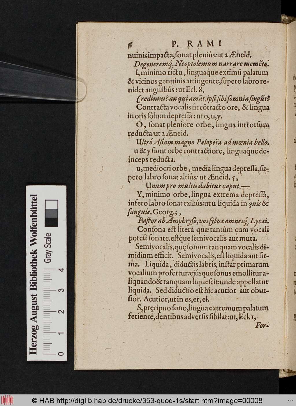 http://diglib.hab.de/drucke/353-quod-1s/00008.jpg