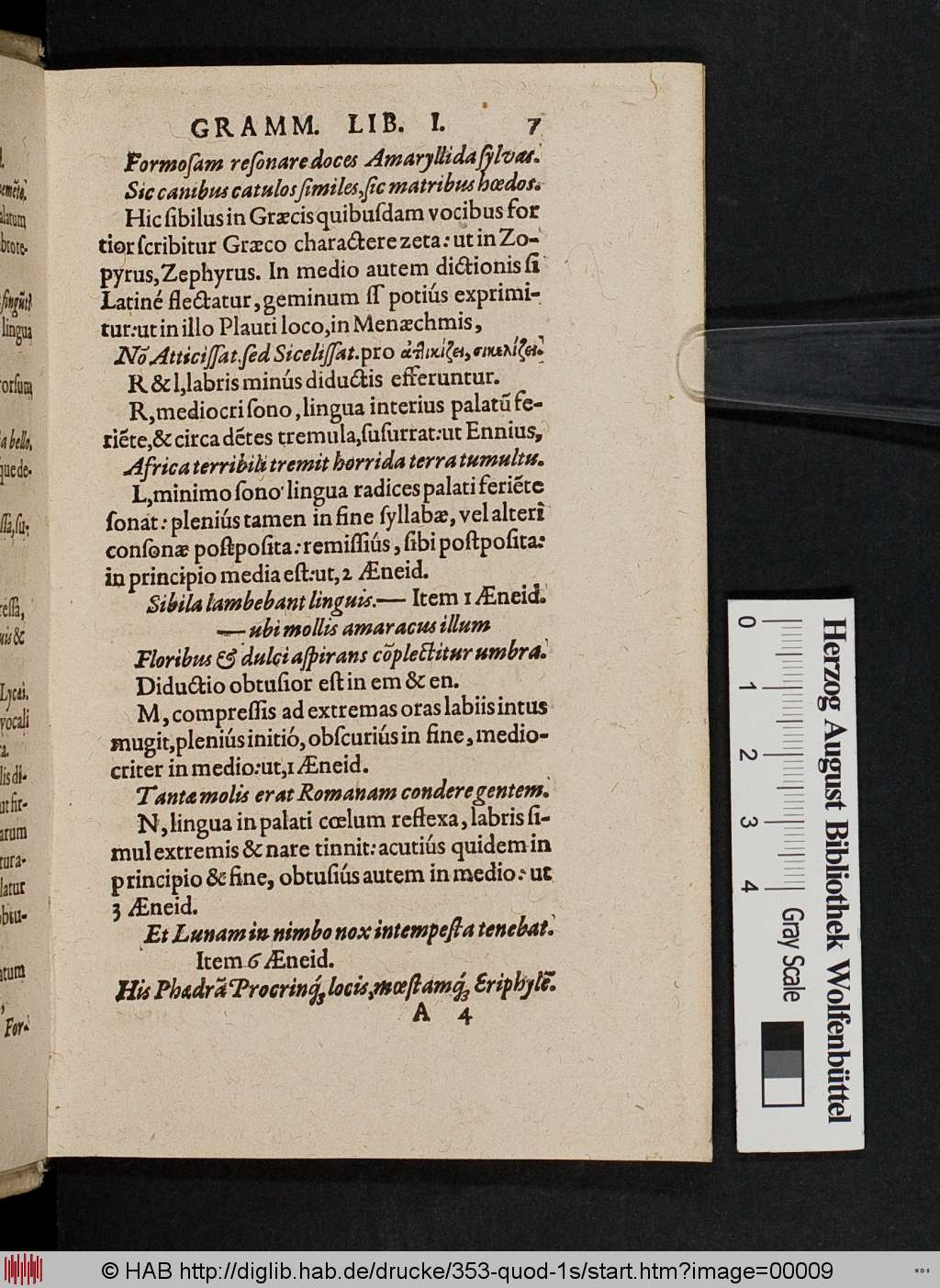 http://diglib.hab.de/drucke/353-quod-1s/00009.jpg