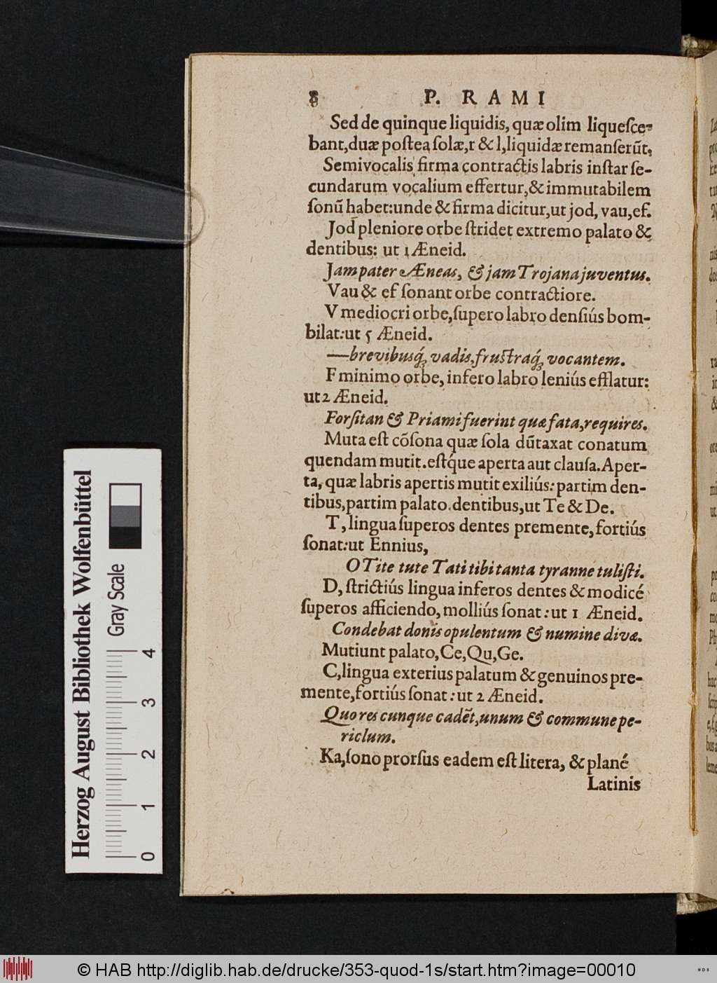 http://diglib.hab.de/drucke/353-quod-1s/00010.jpg