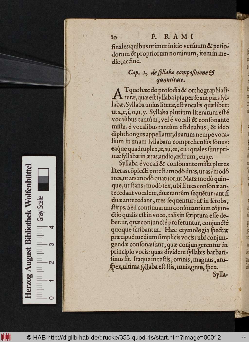 http://diglib.hab.de/drucke/353-quod-1s/00012.jpg