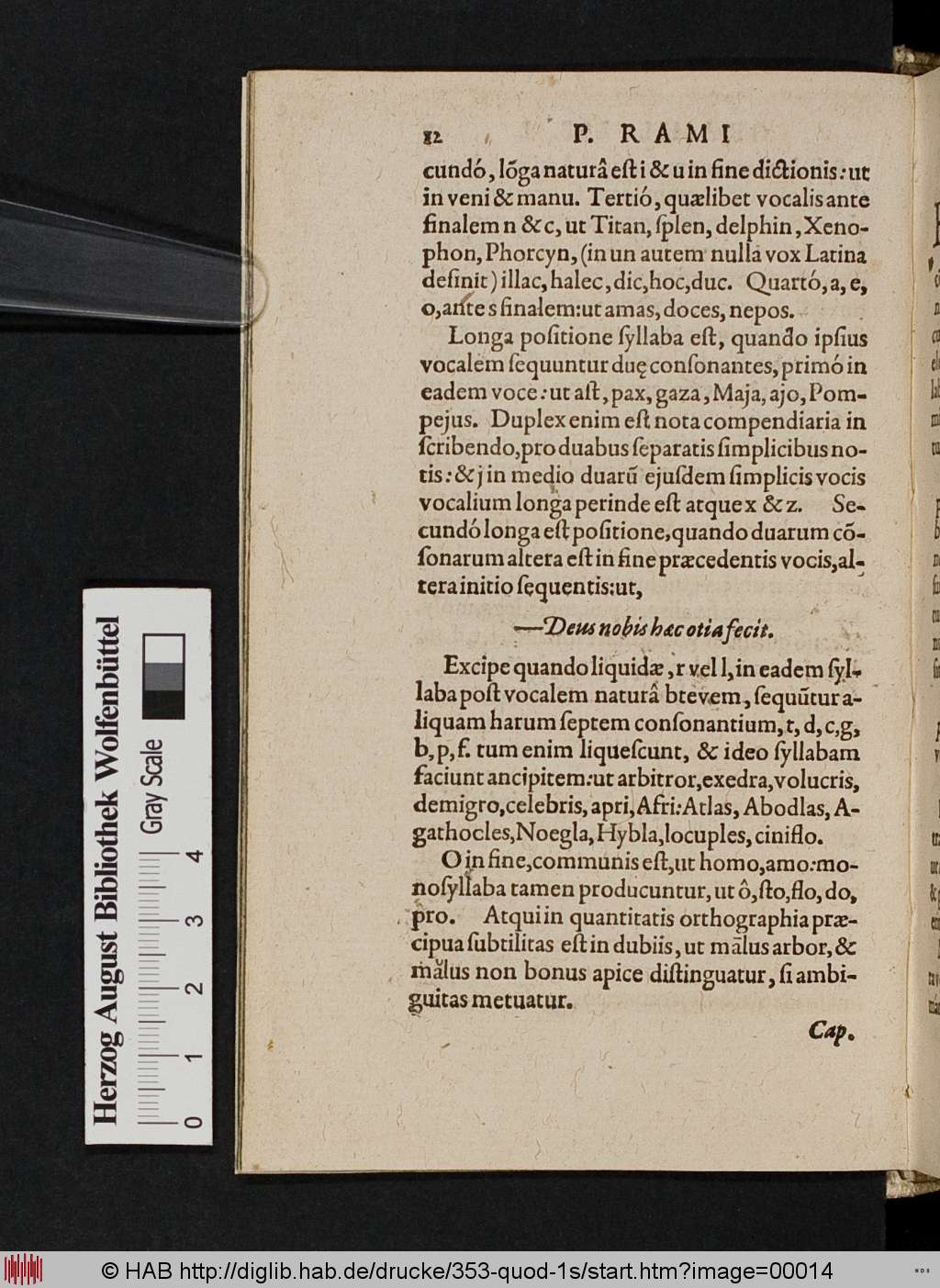 http://diglib.hab.de/drucke/353-quod-1s/00014.jpg