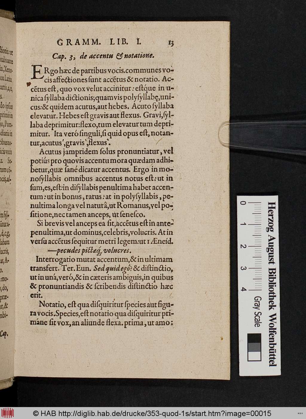 http://diglib.hab.de/drucke/353-quod-1s/00015.jpg