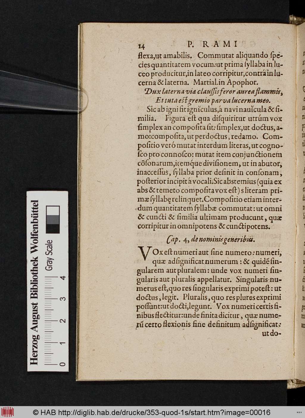 http://diglib.hab.de/drucke/353-quod-1s/00016.jpg