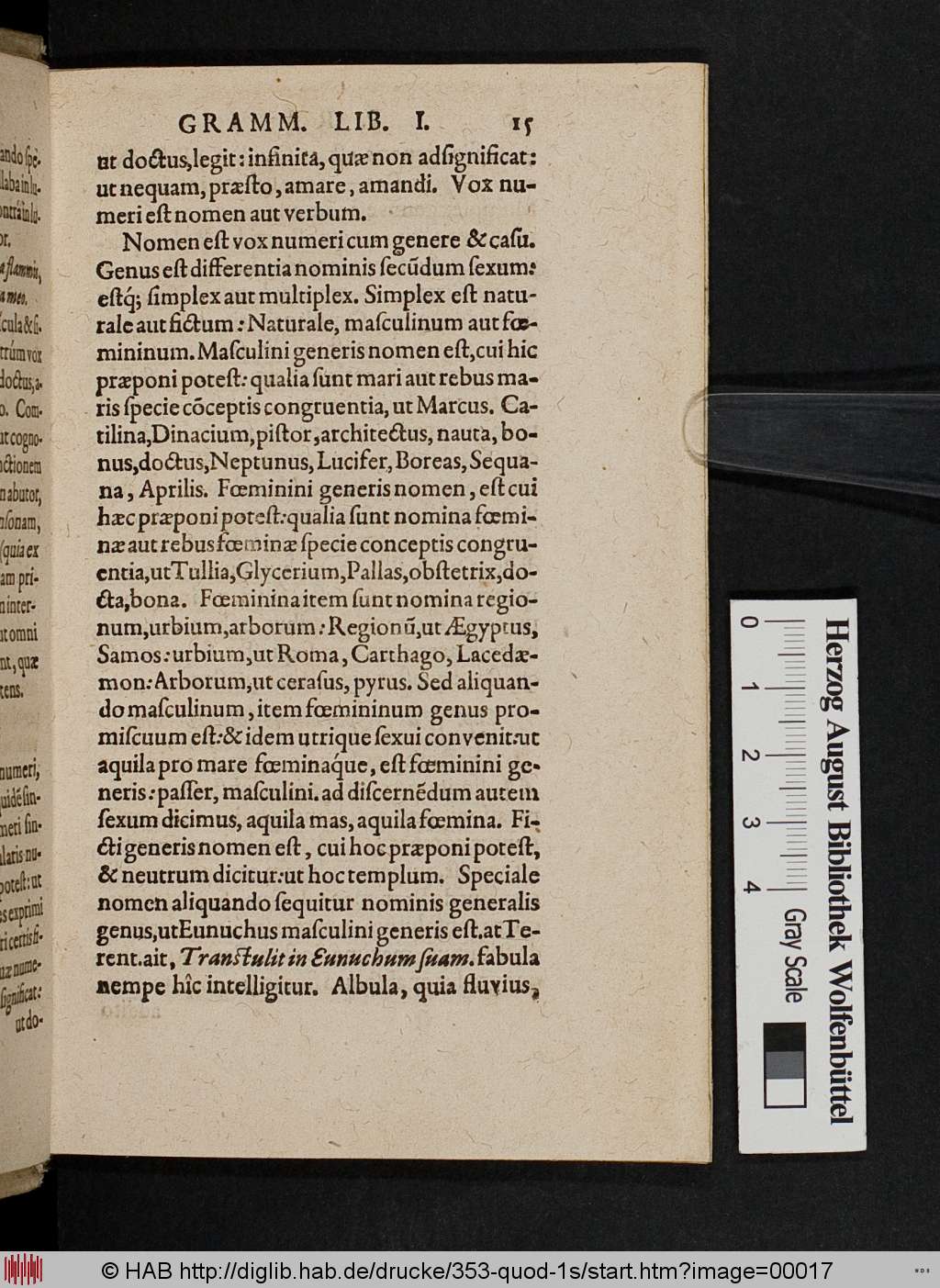 http://diglib.hab.de/drucke/353-quod-1s/00017.jpg