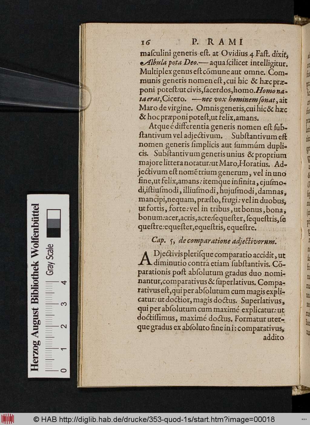 http://diglib.hab.de/drucke/353-quod-1s/00018.jpg