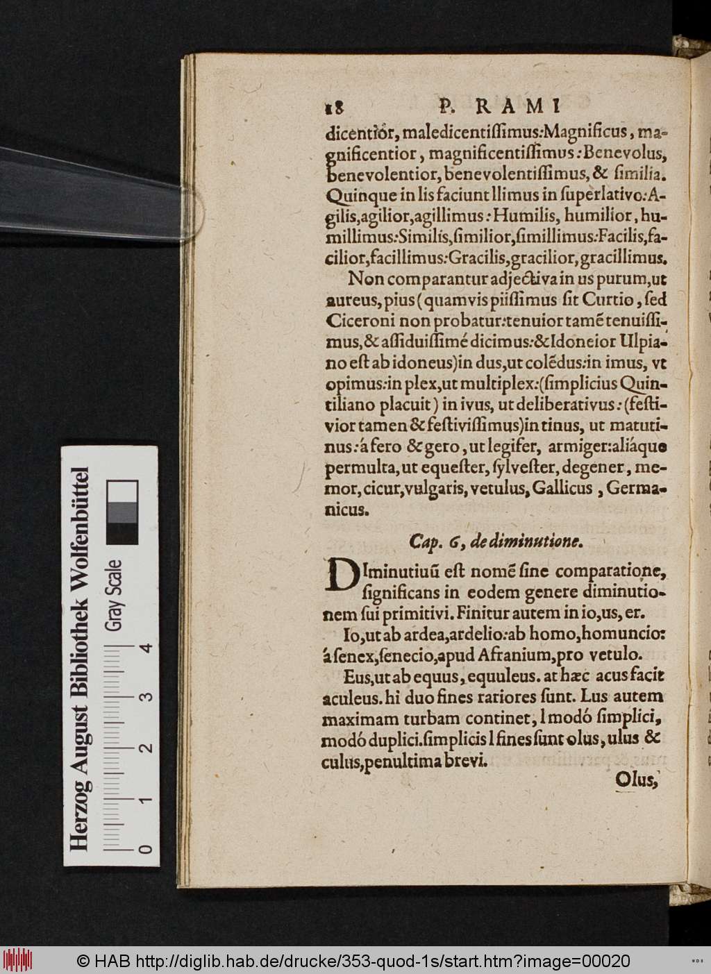 http://diglib.hab.de/drucke/353-quod-1s/00020.jpg