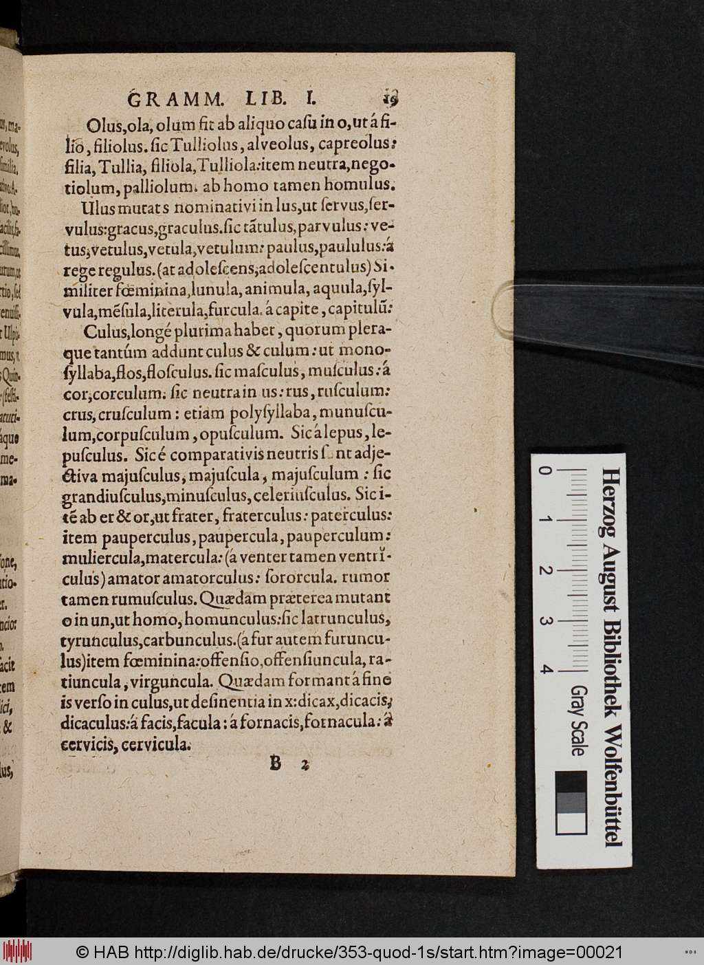 http://diglib.hab.de/drucke/353-quod-1s/00021.jpg