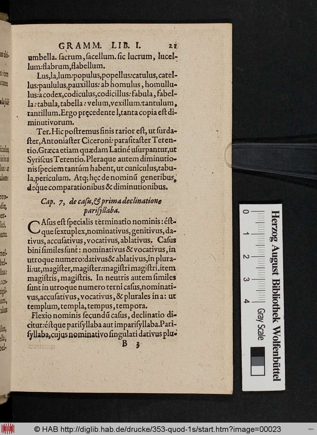 http://diglib.hab.de/drucke/353-quod-1s/00023.jpg