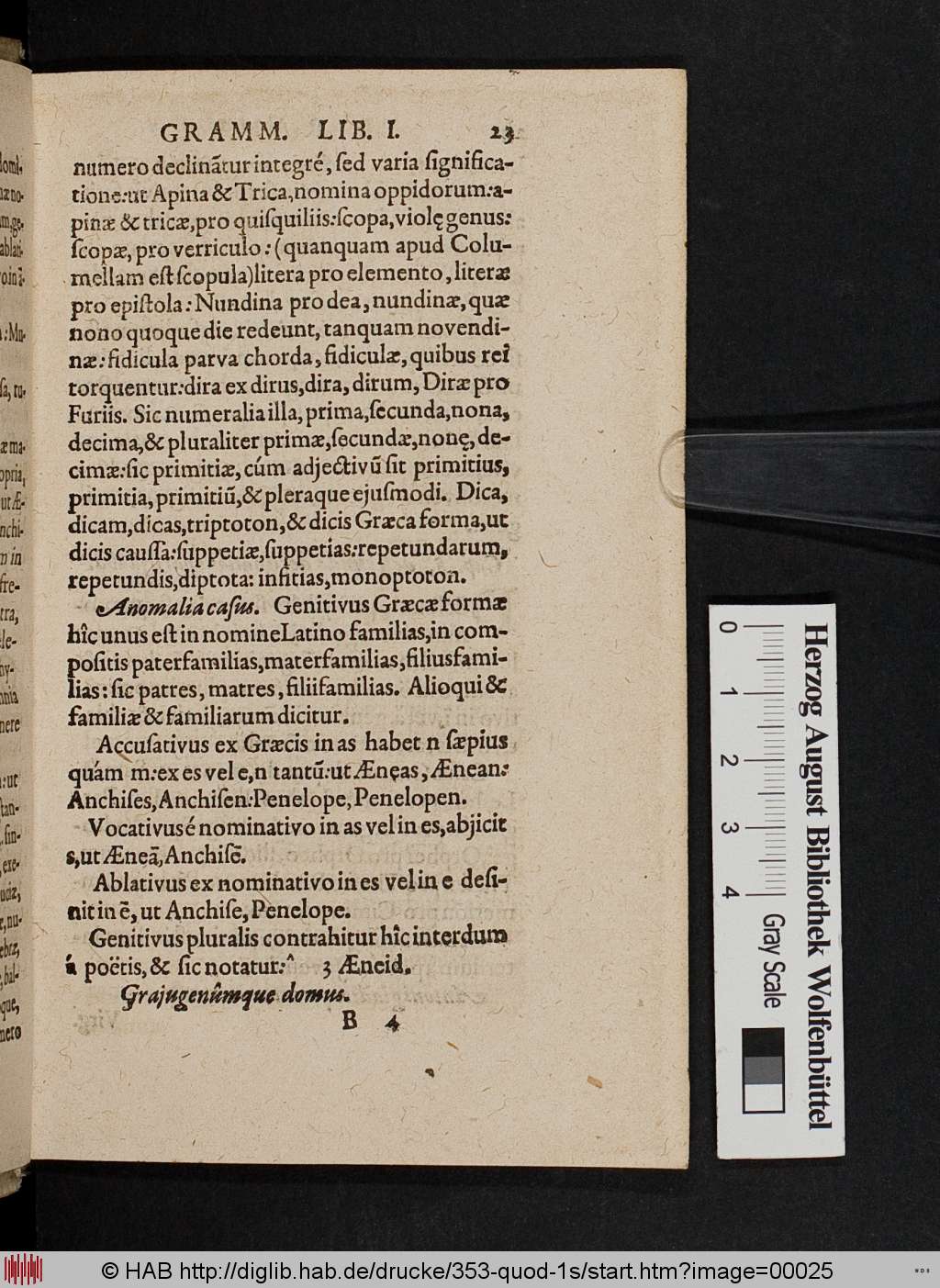 http://diglib.hab.de/drucke/353-quod-1s/00025.jpg